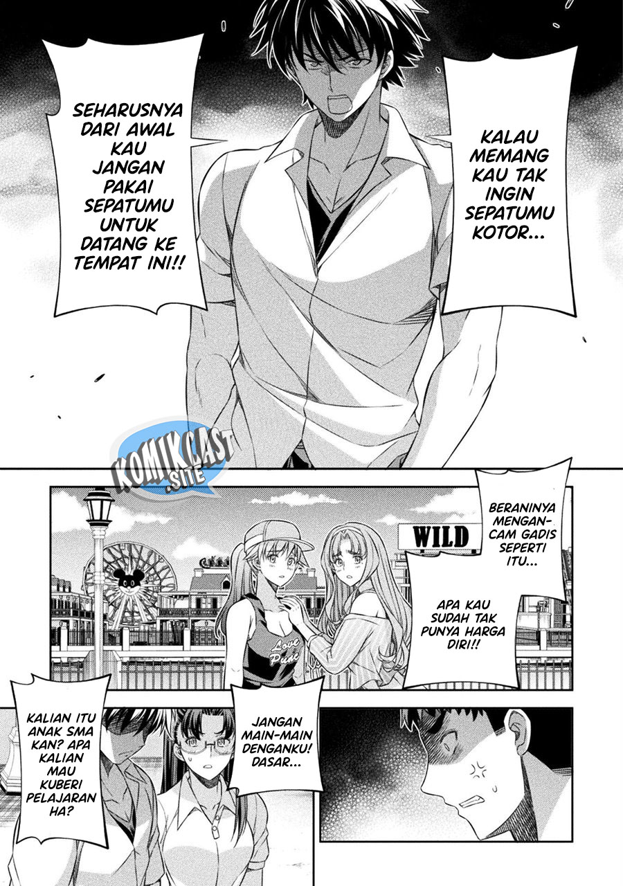 Chapter 41 - halaman 21