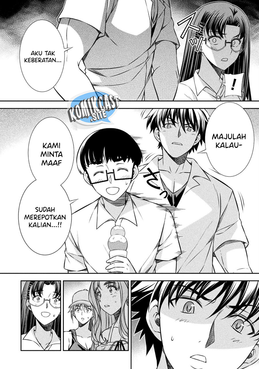 Chapter 41 - halaman 22