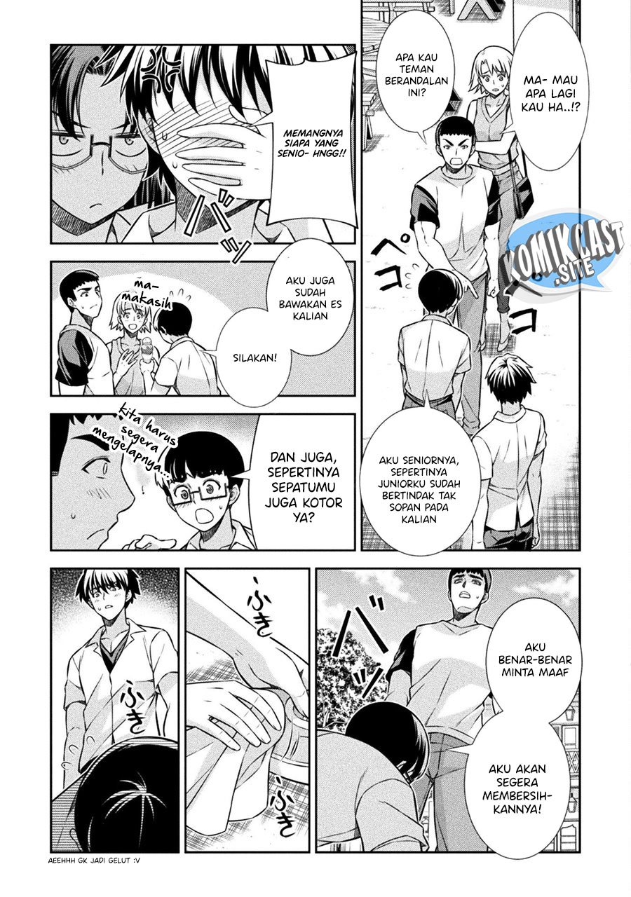 Chapter 41 - halaman 23