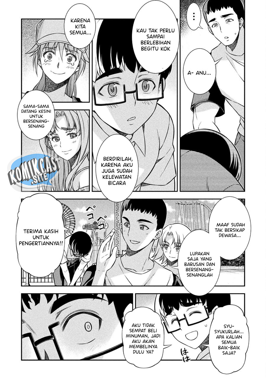 Chapter 41 - halaman 24