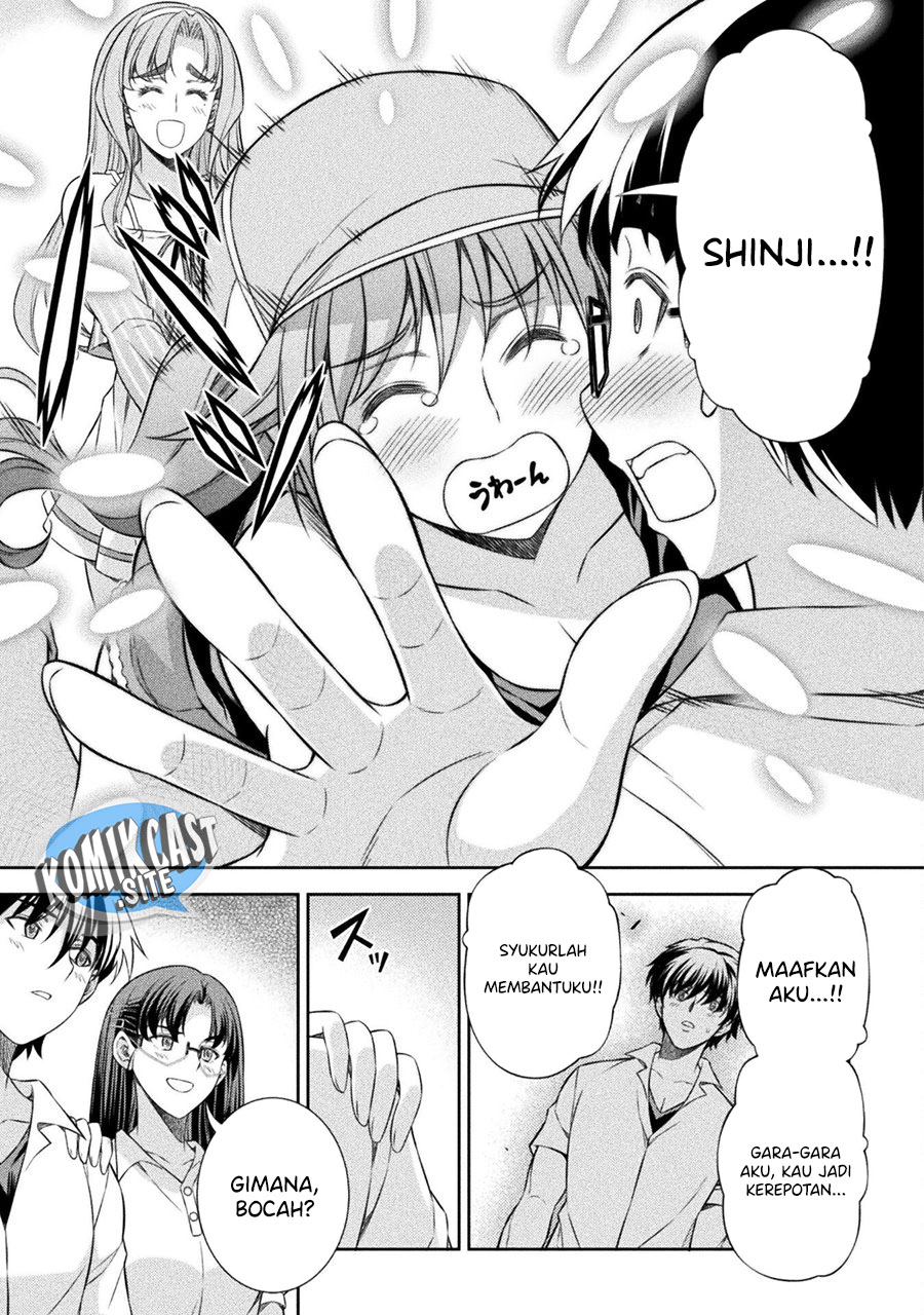 Chapter 41 - halaman 25