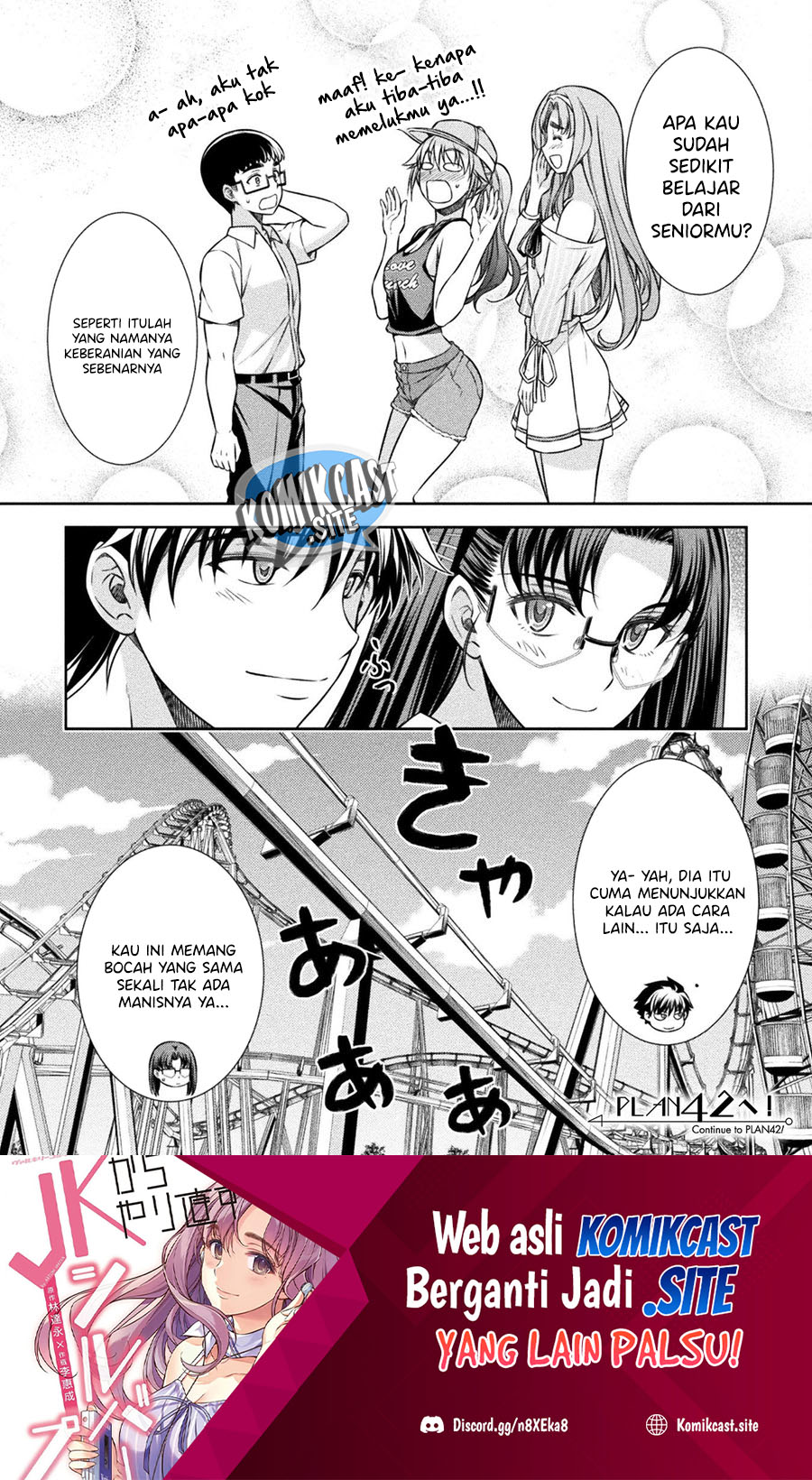 Chapter 41 - halaman 26
