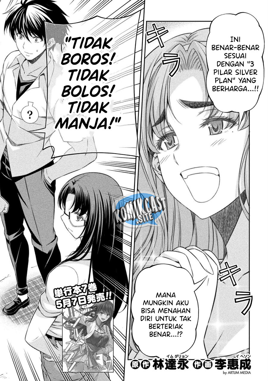 Chapter 41 - halaman 4