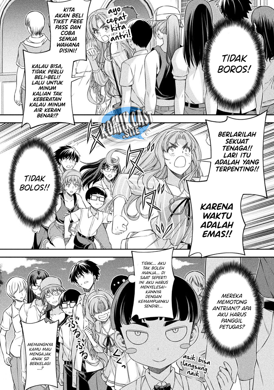 Chapter 41 - halaman 6