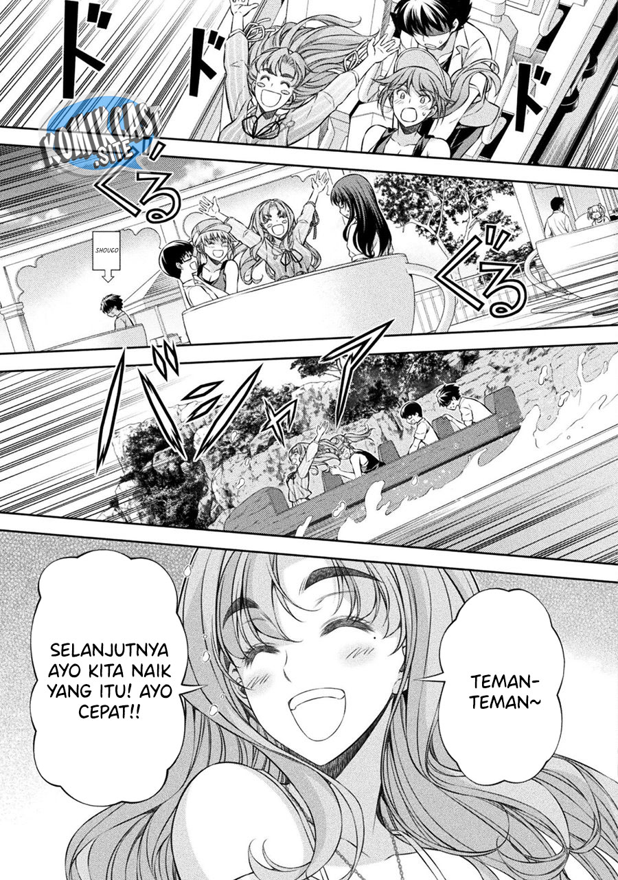 Chapter 41 - halaman 7