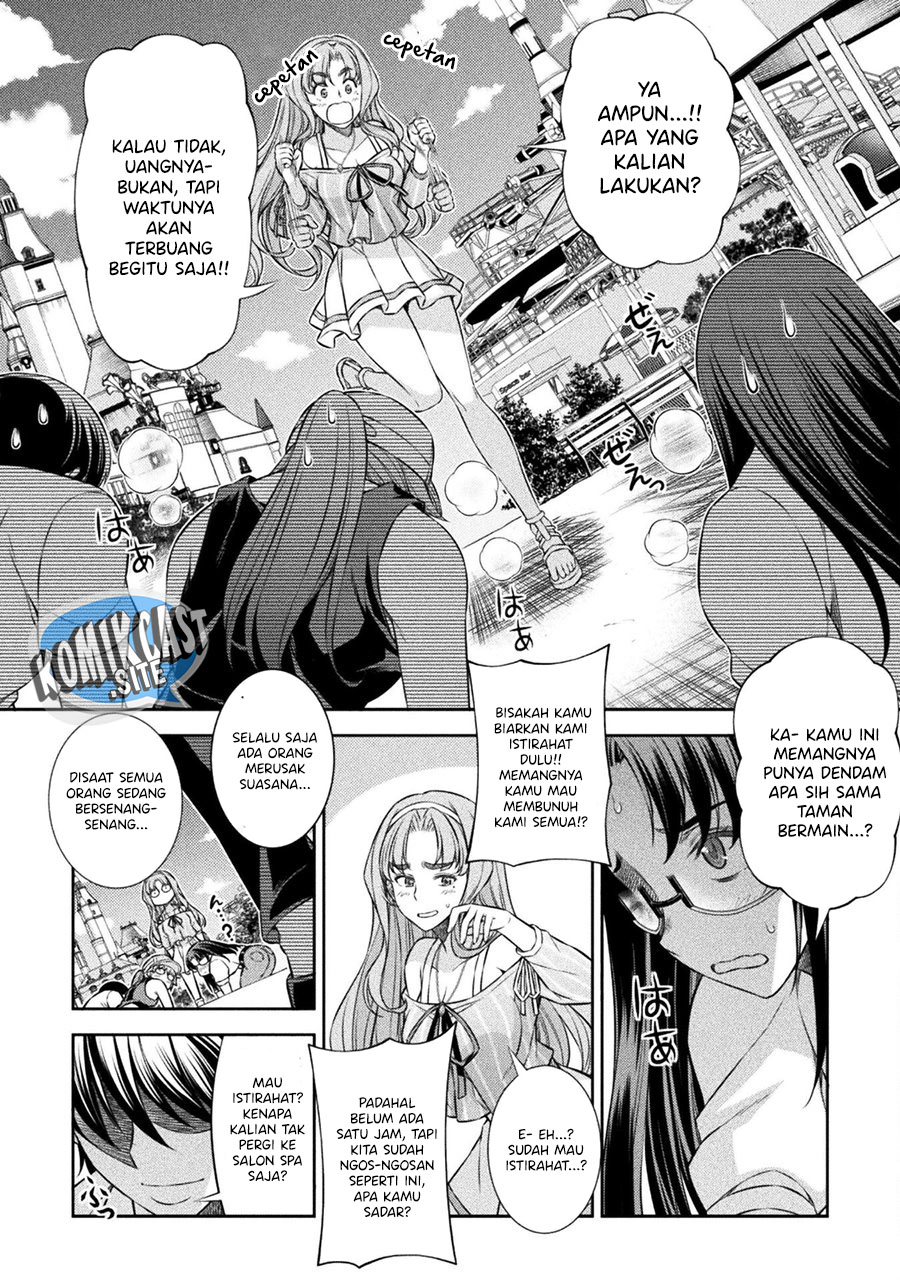 Chapter 41 - halaman 8