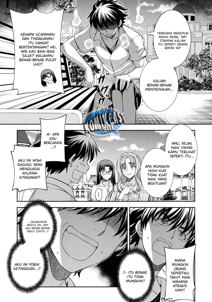 Chapter 41 - halaman 9