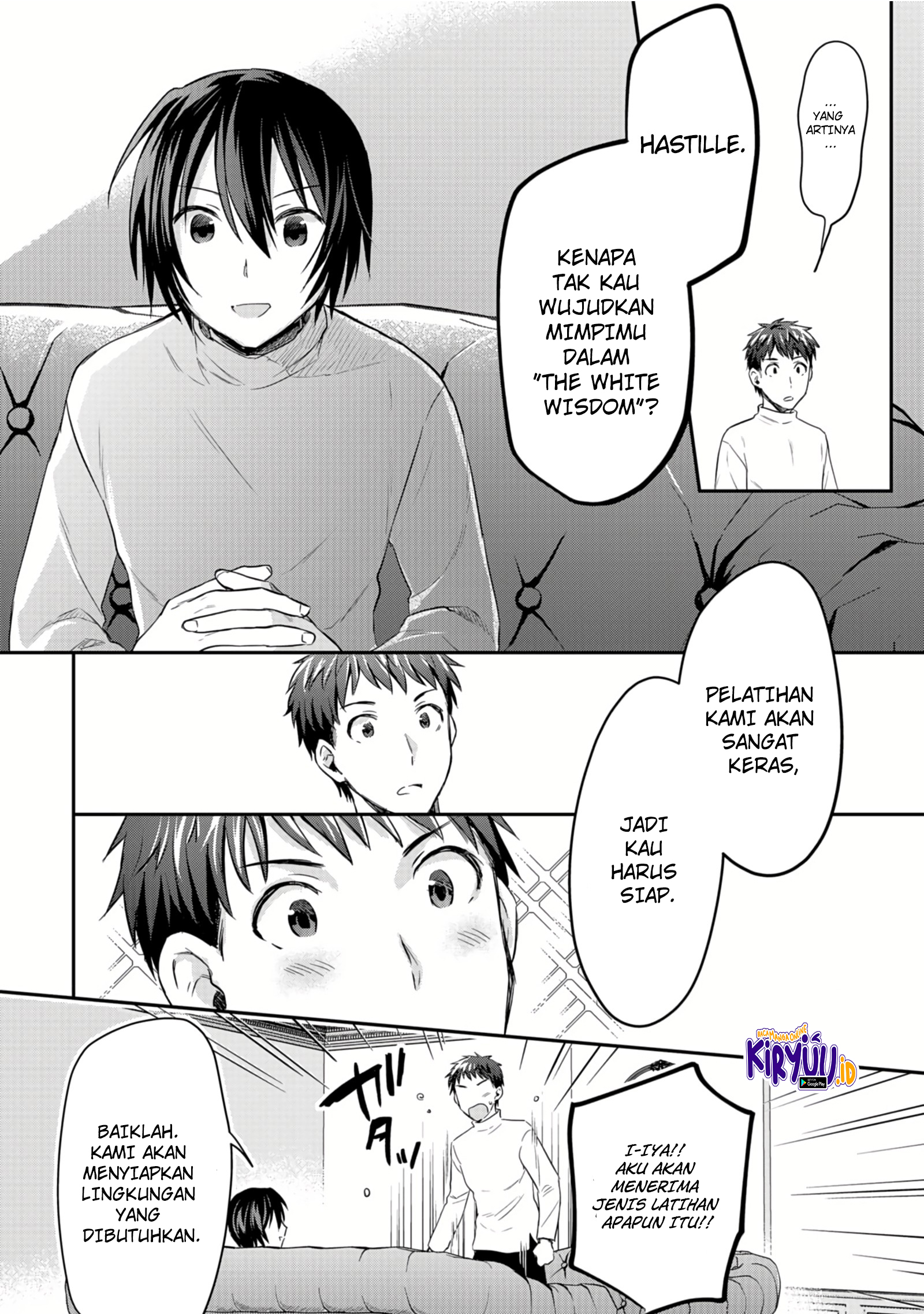 Chapter 12.2 - halaman 12
