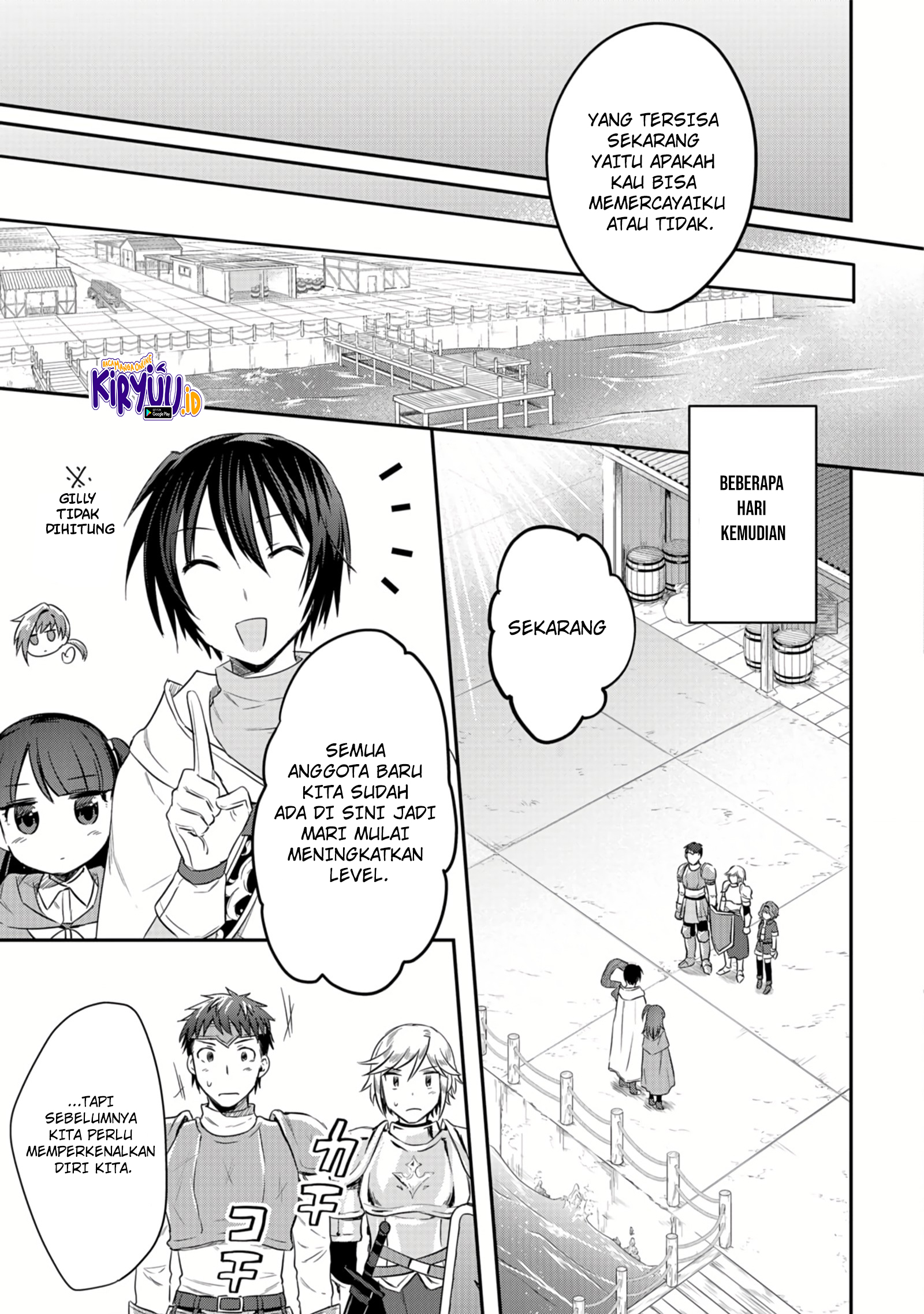 Chapter 12.2 - halaman 13
