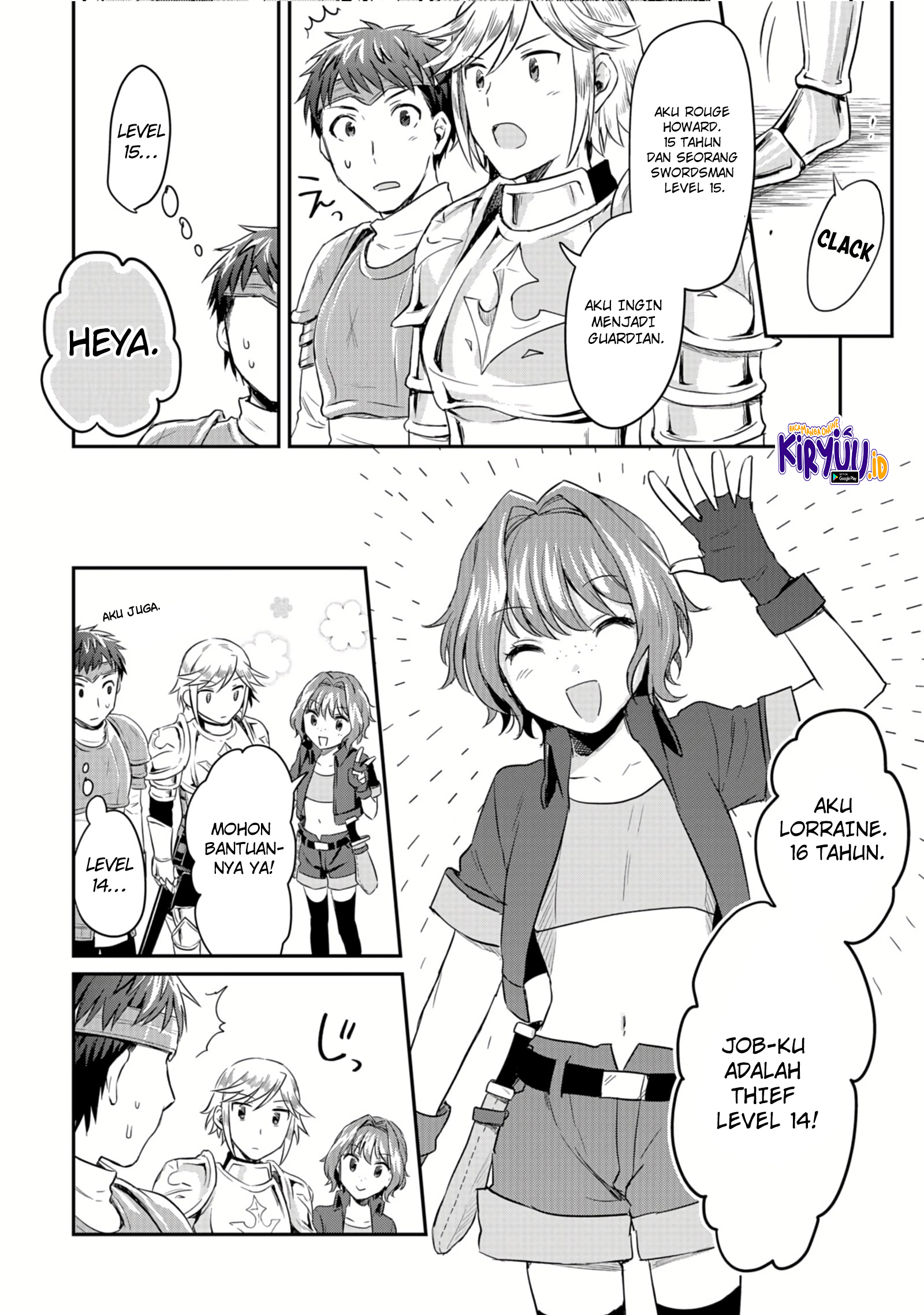 Chapter 12.2 - halaman 14