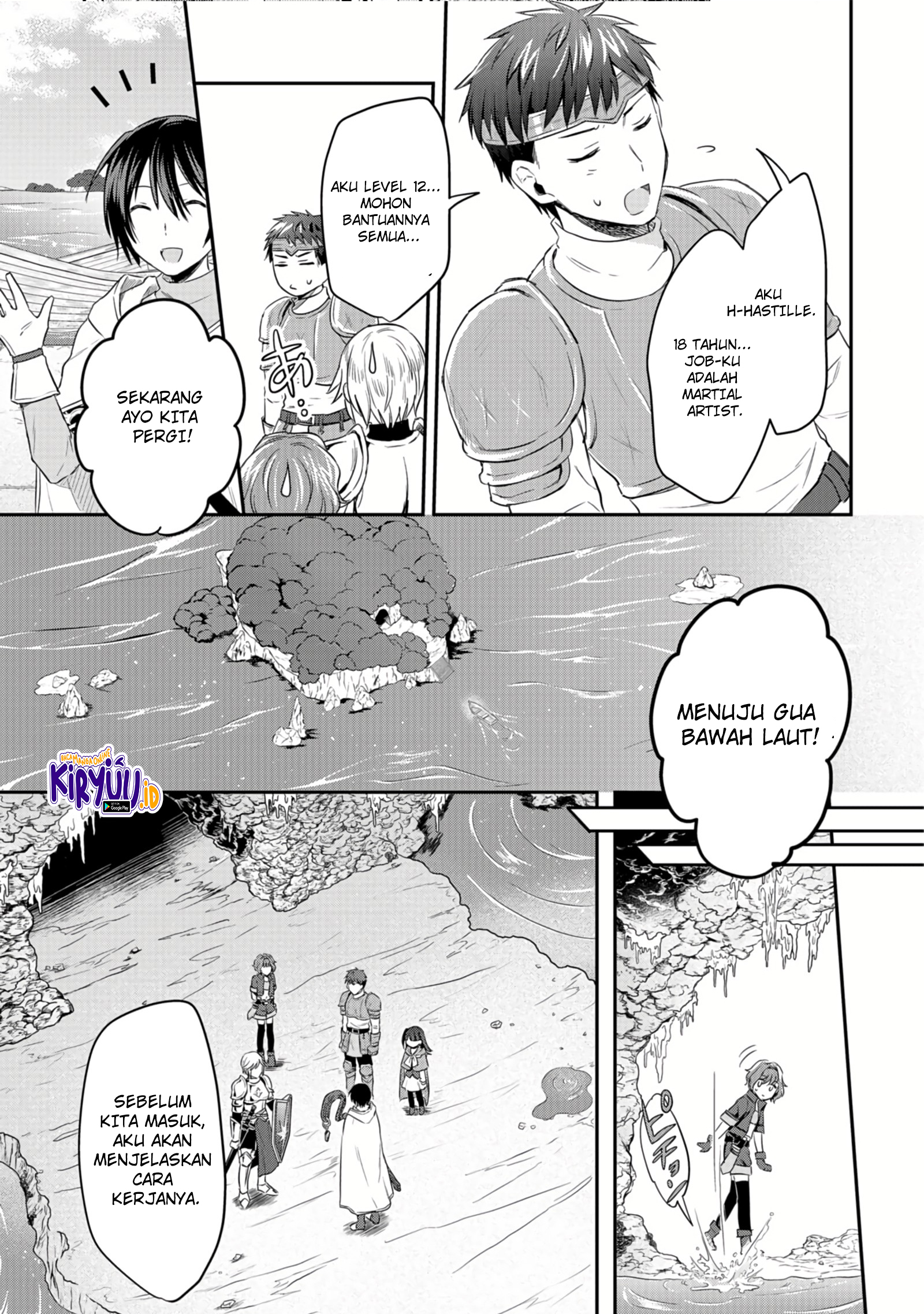 Chapter 12.2 - halaman 15