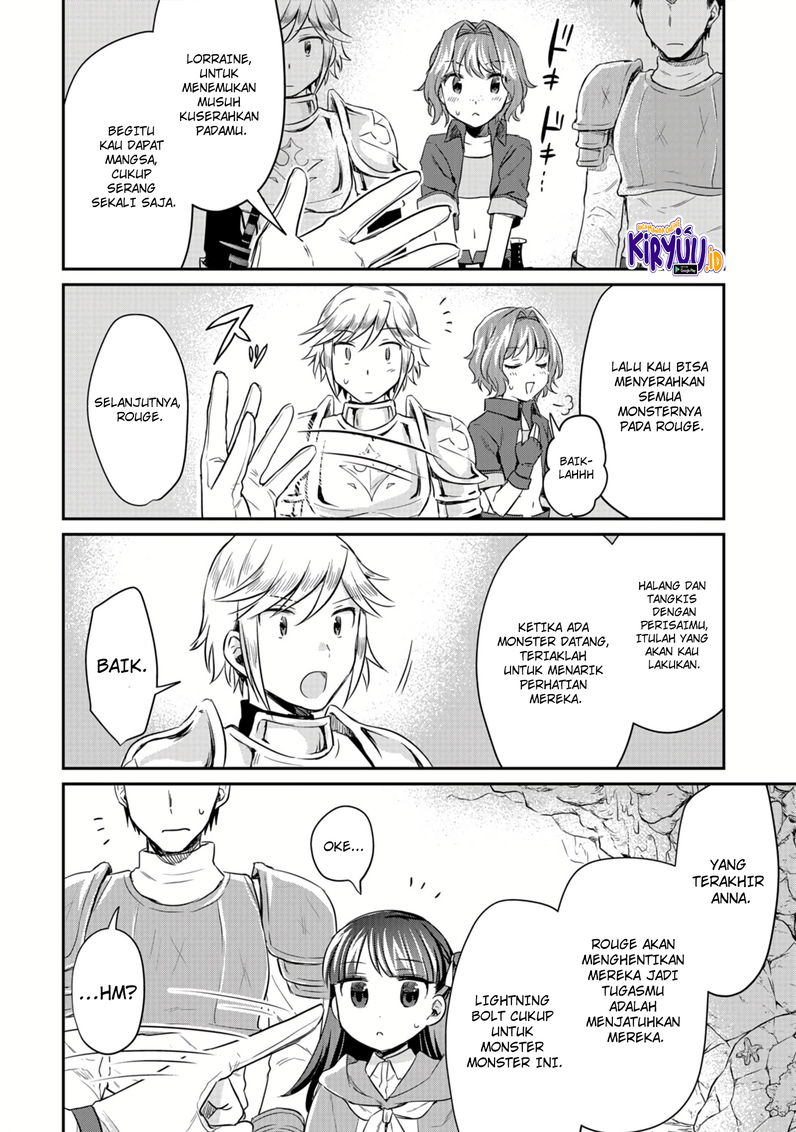 Chapter 12.2 - halaman 16