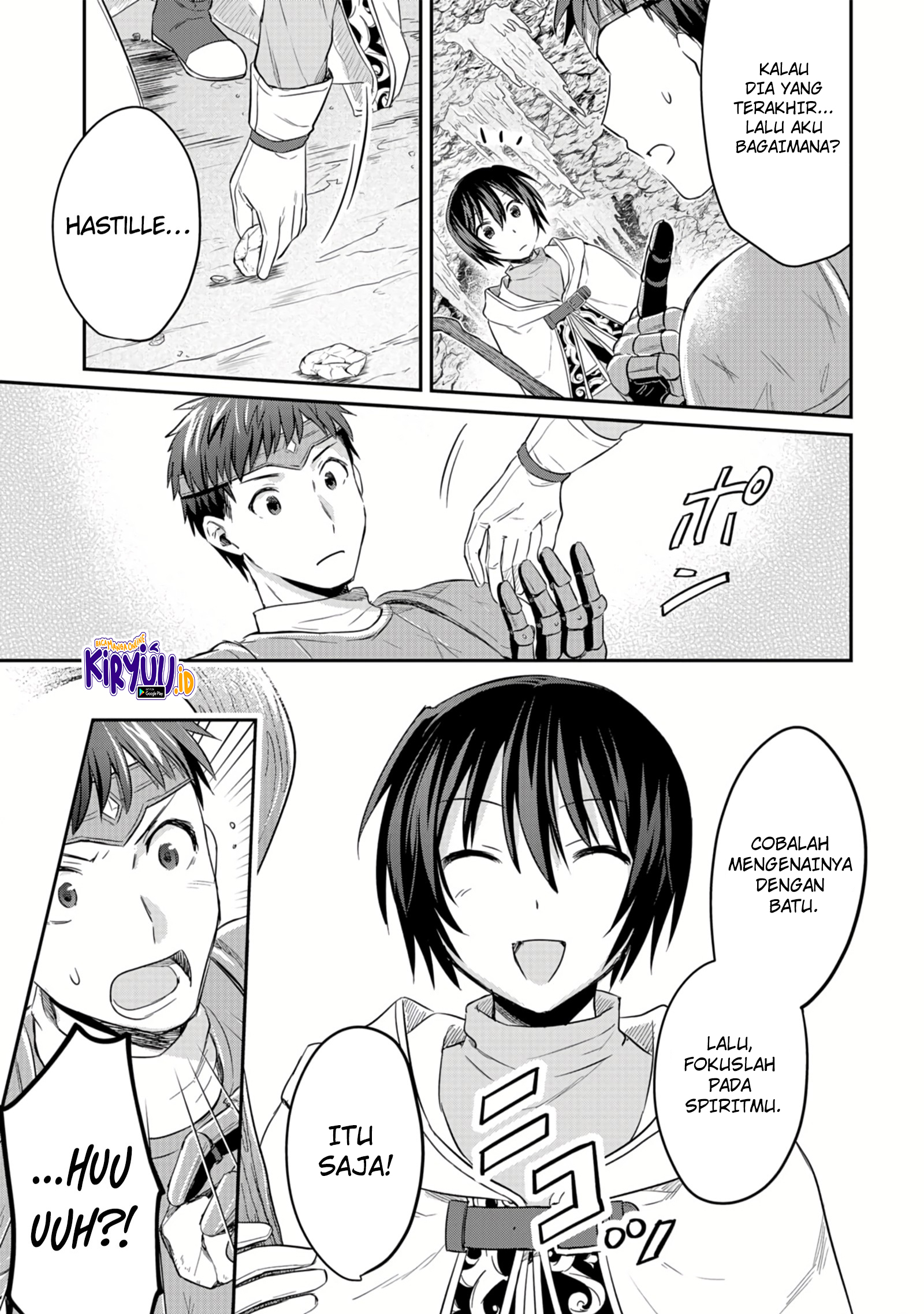 Chapter 12.2 - halaman 17