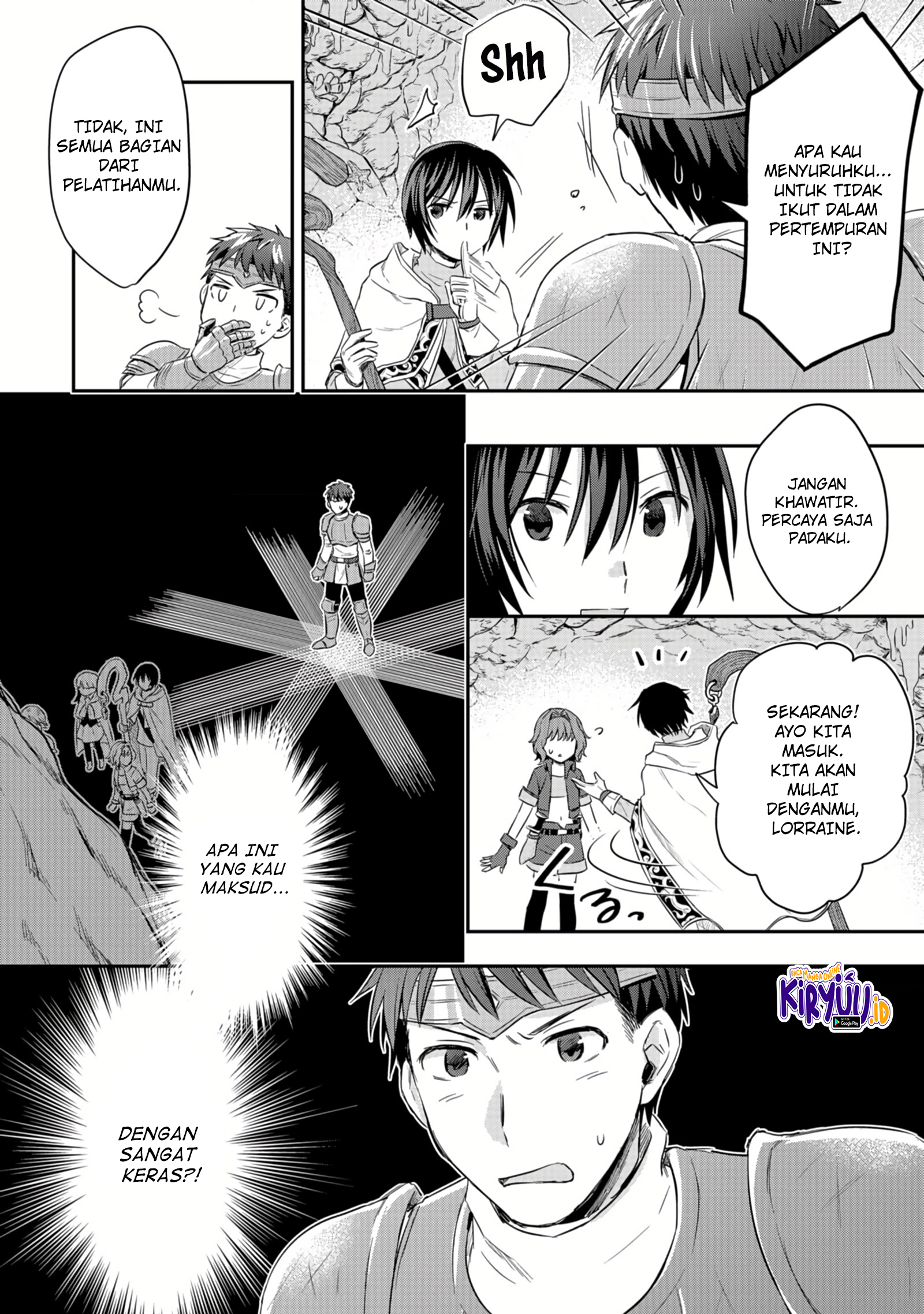 Chapter 12.2 - halaman 18