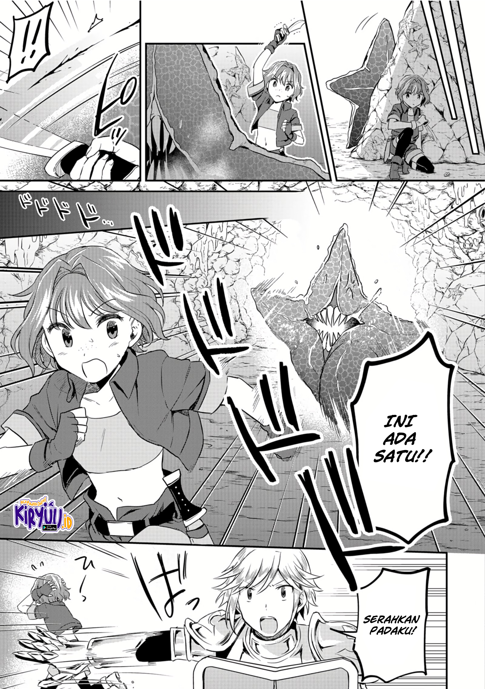 Chapter 12.2 - halaman 19
