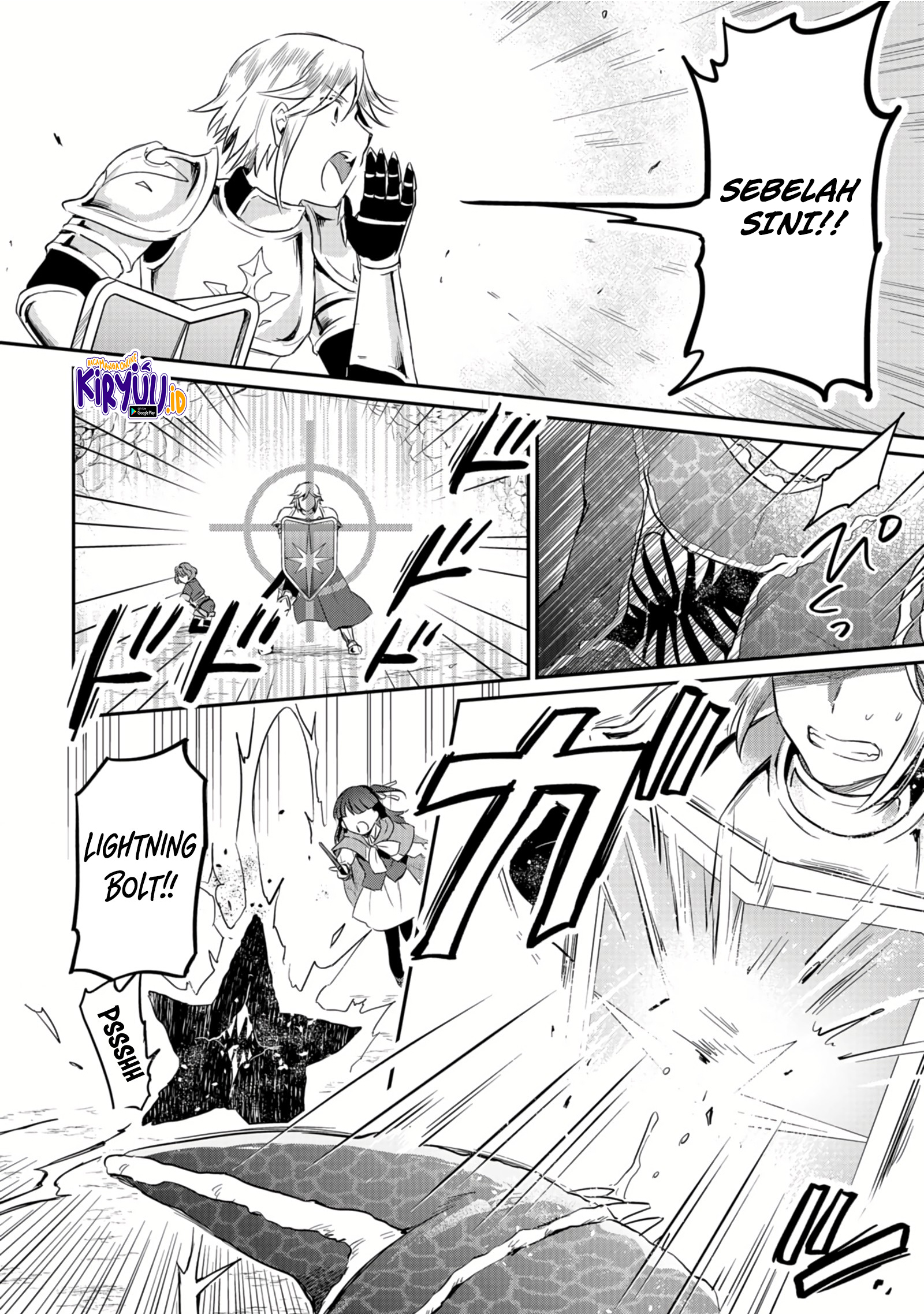 Chapter 12.2 - halaman 20