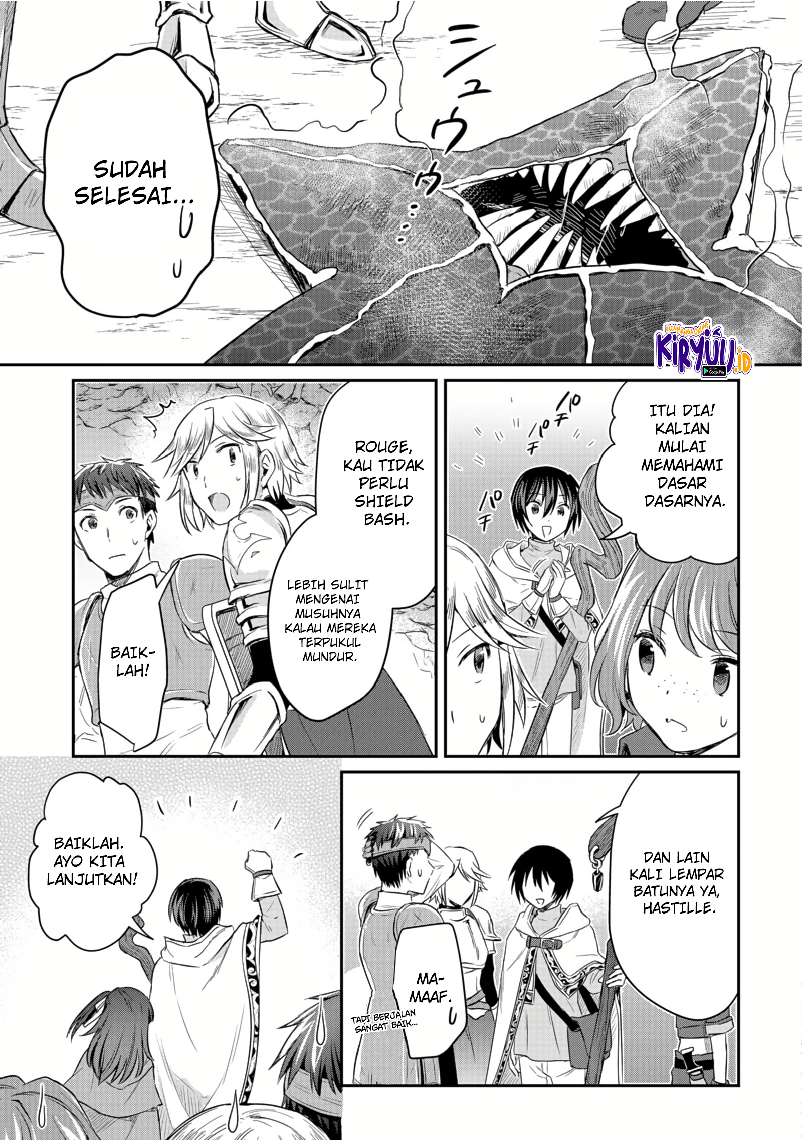 Chapter 12.2 - halaman 21