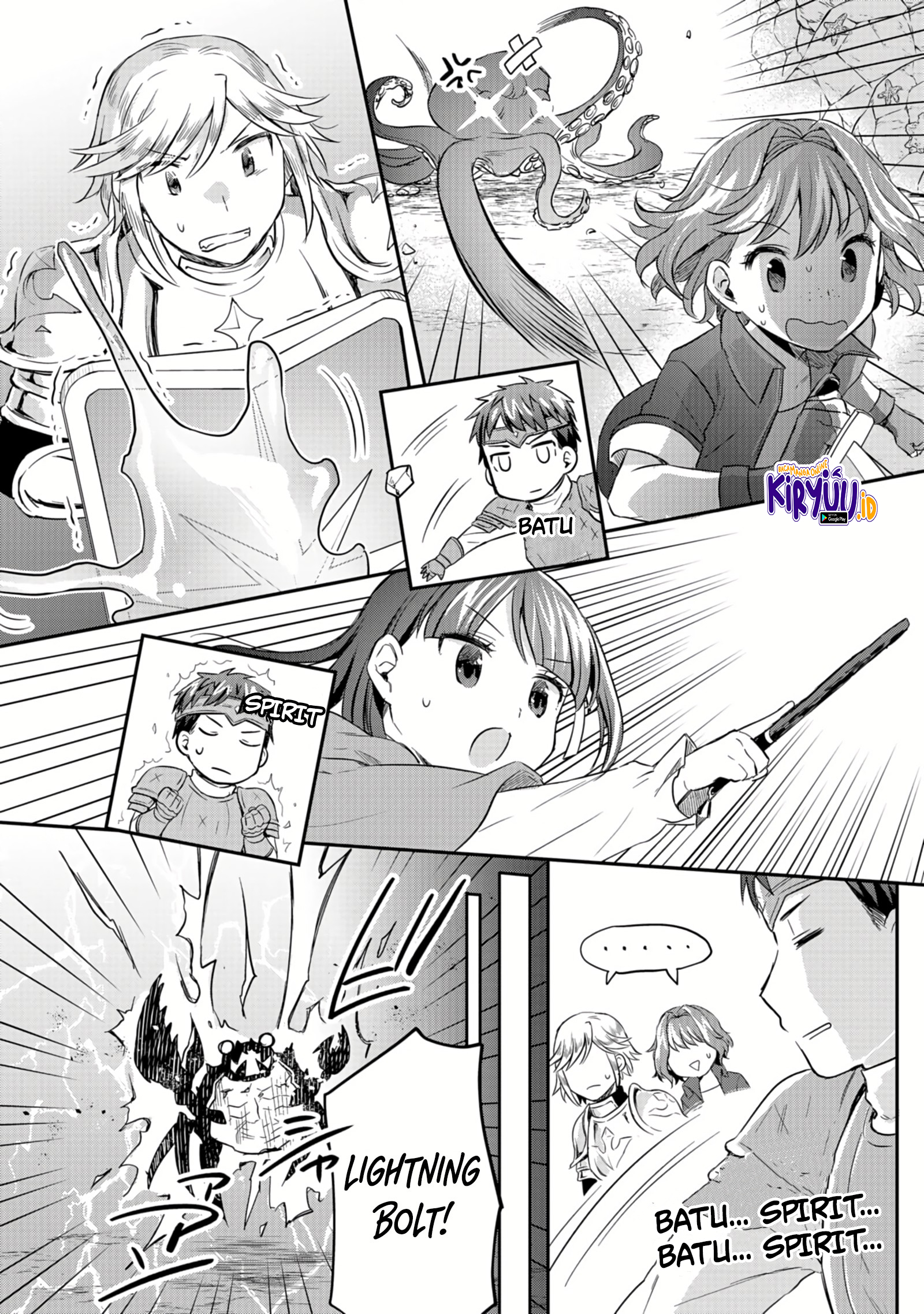 Chapter 12.2 - halaman 22