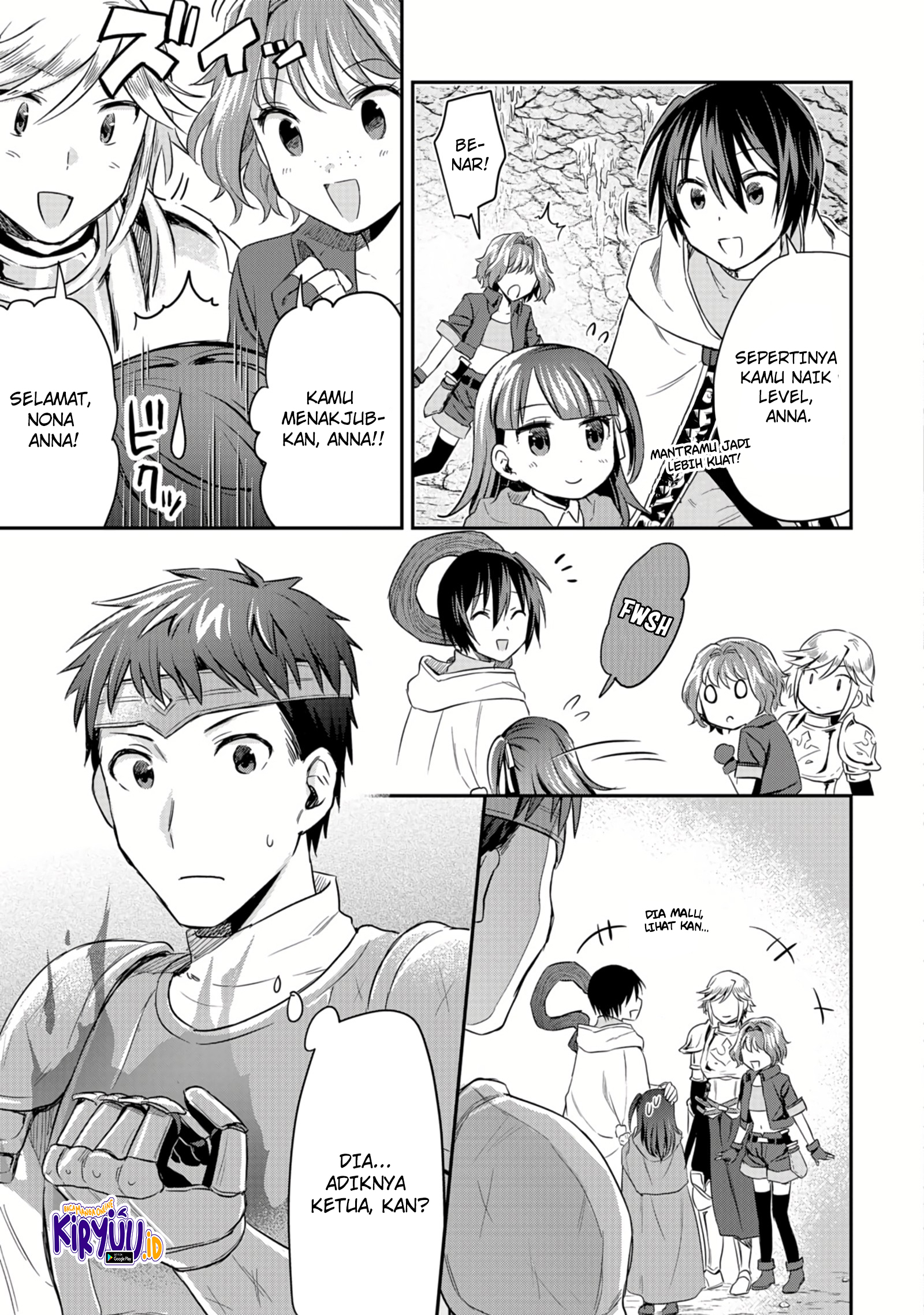 Chapter 12.2 - halaman 23