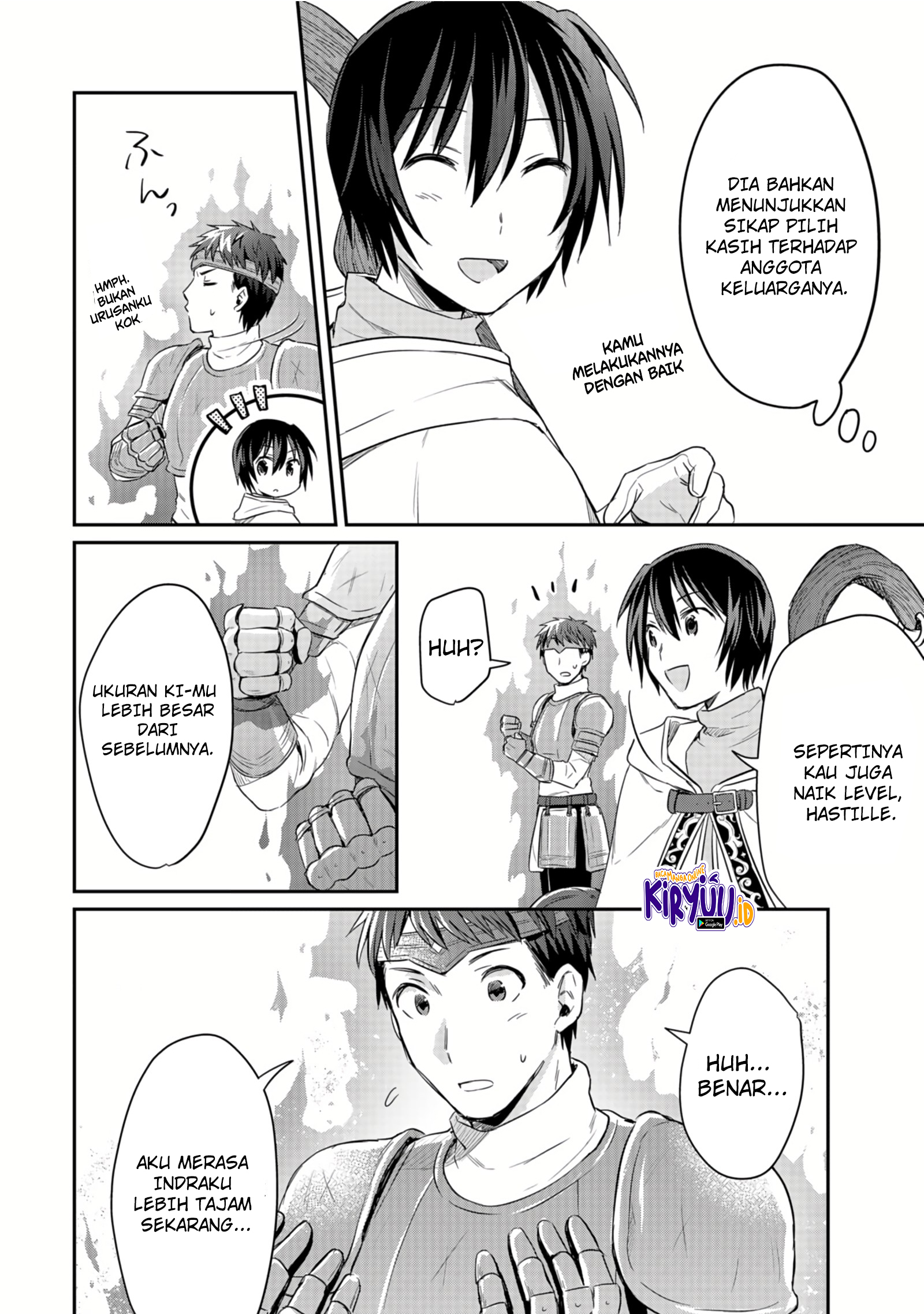 Chapter 12.2 - halaman 24