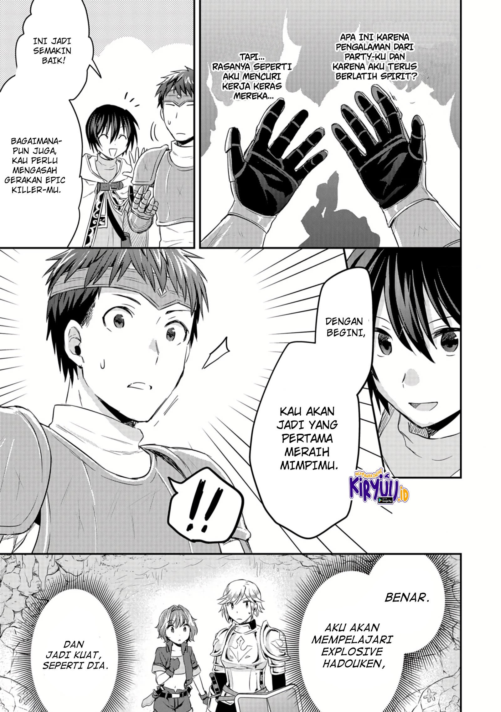 Chapter 12.2 - halaman 25
