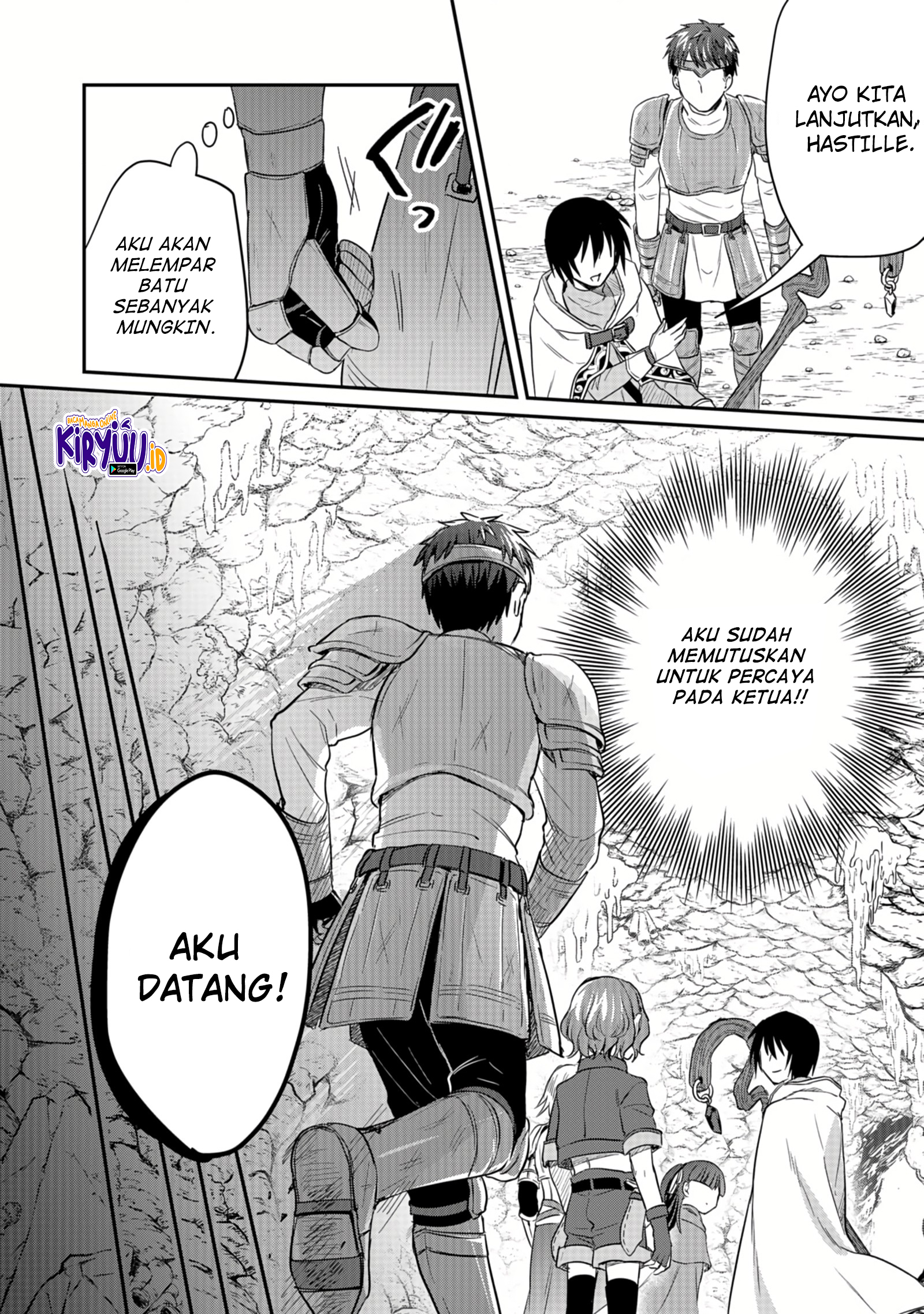 Chapter 12.2 - halaman 26