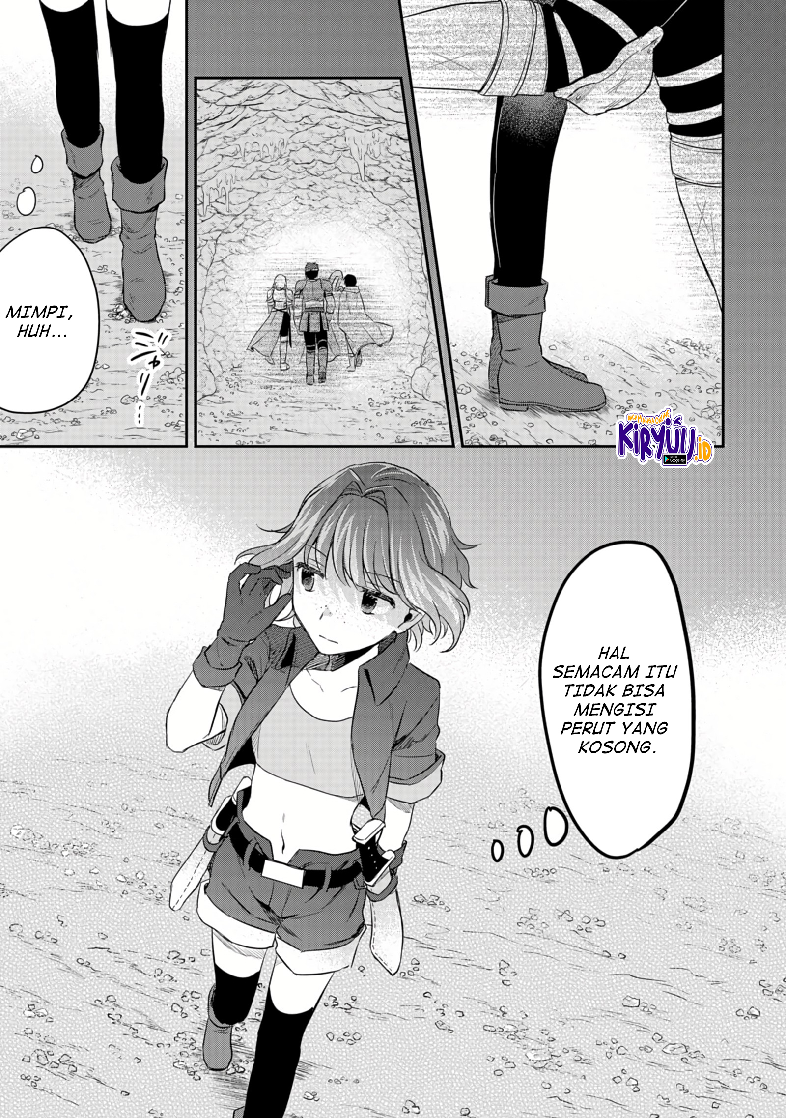 Chapter 12.2 - halaman 27