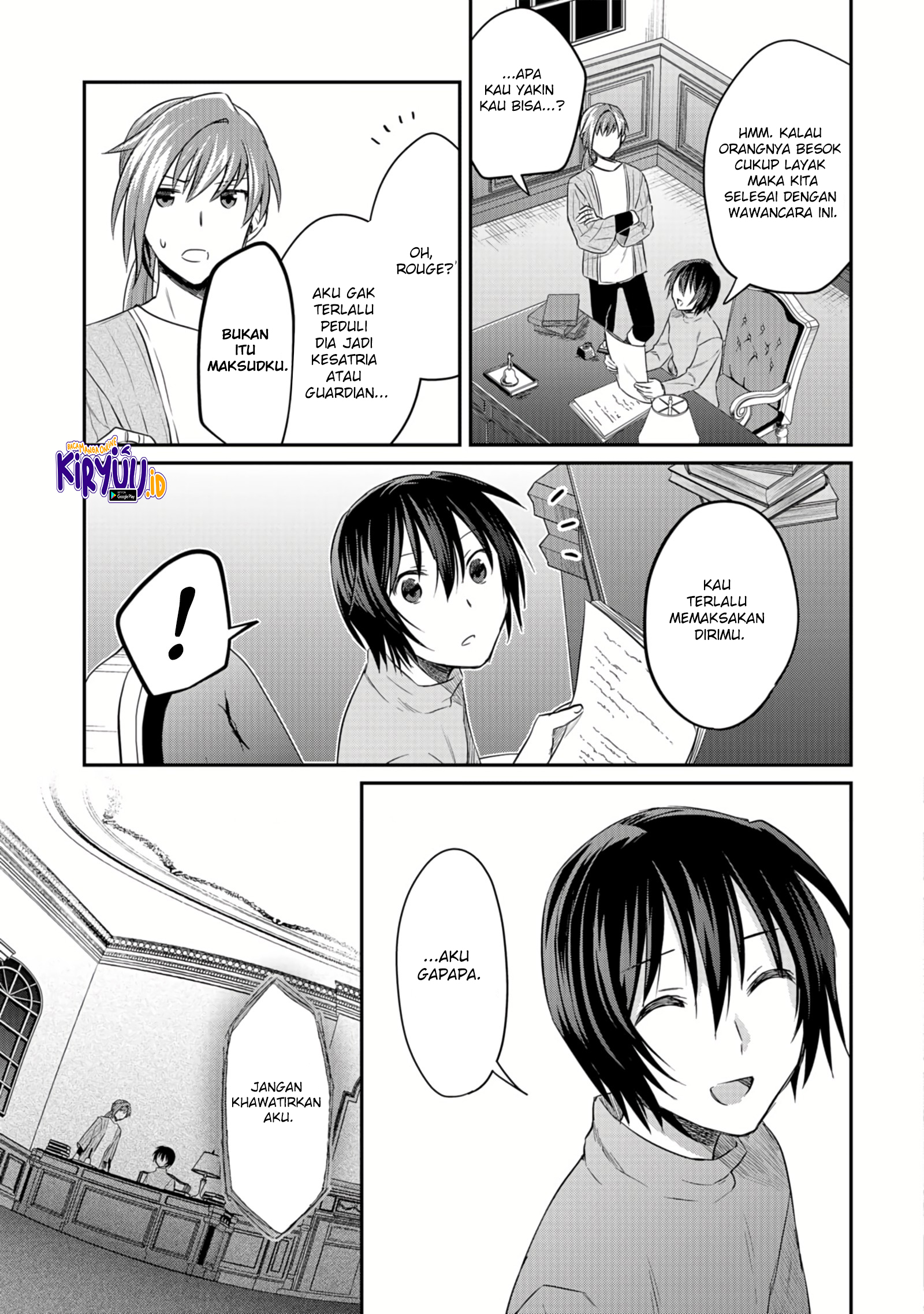 Chapter 12.2 - halaman 5