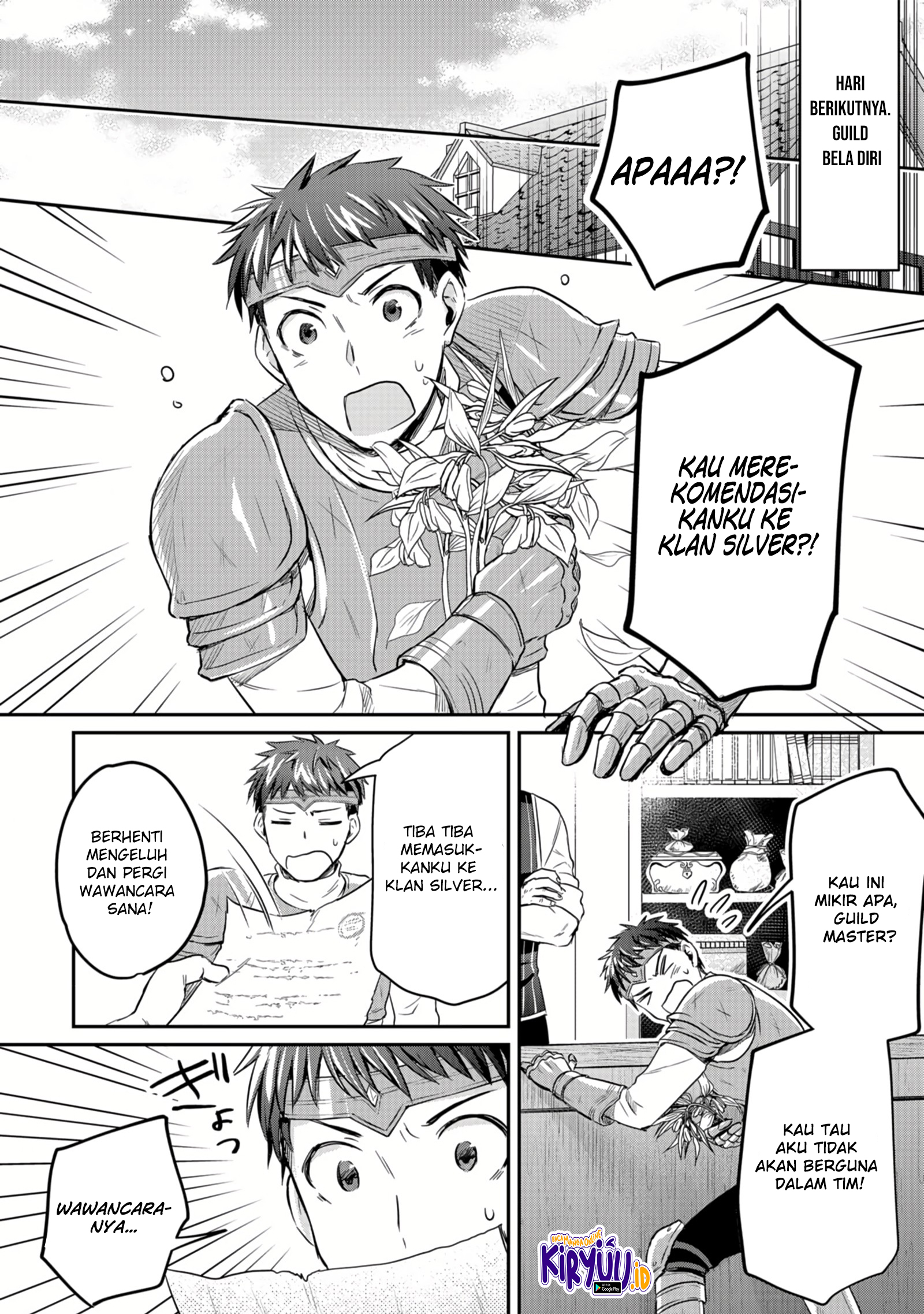 Chapter 12.2 - halaman 6