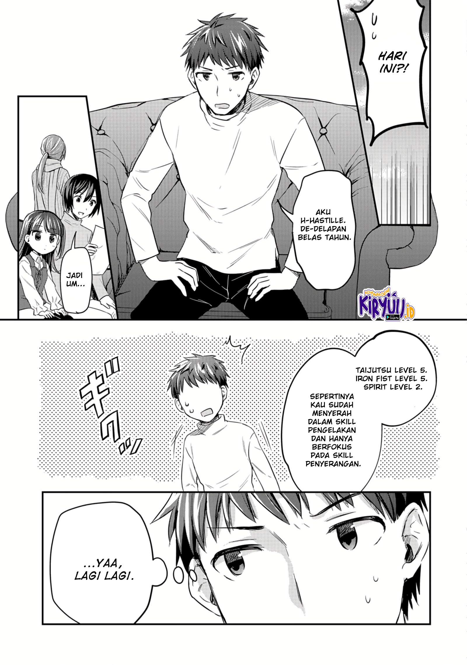 Chapter 12.2 - halaman 7