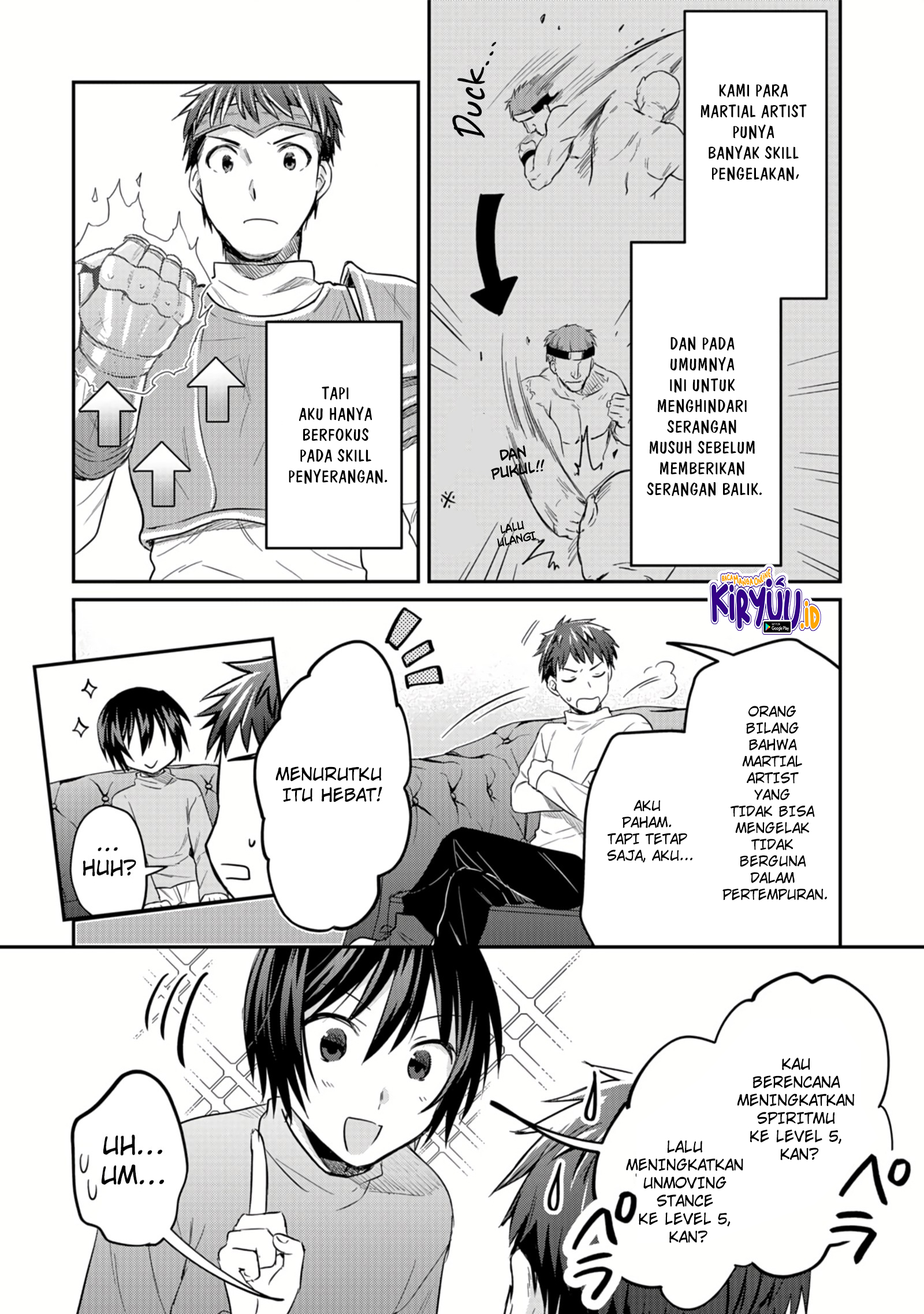 Chapter 12.2 - halaman 8