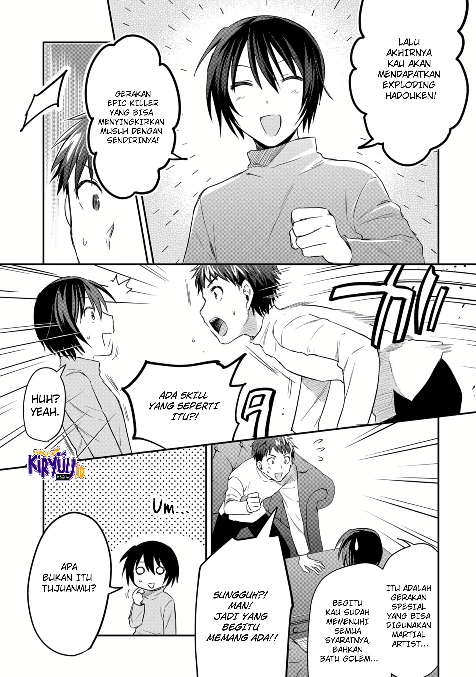 Chapter 12.2 - halaman 9