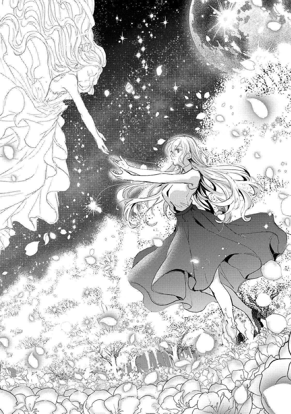 Chapter 12 - halaman 12