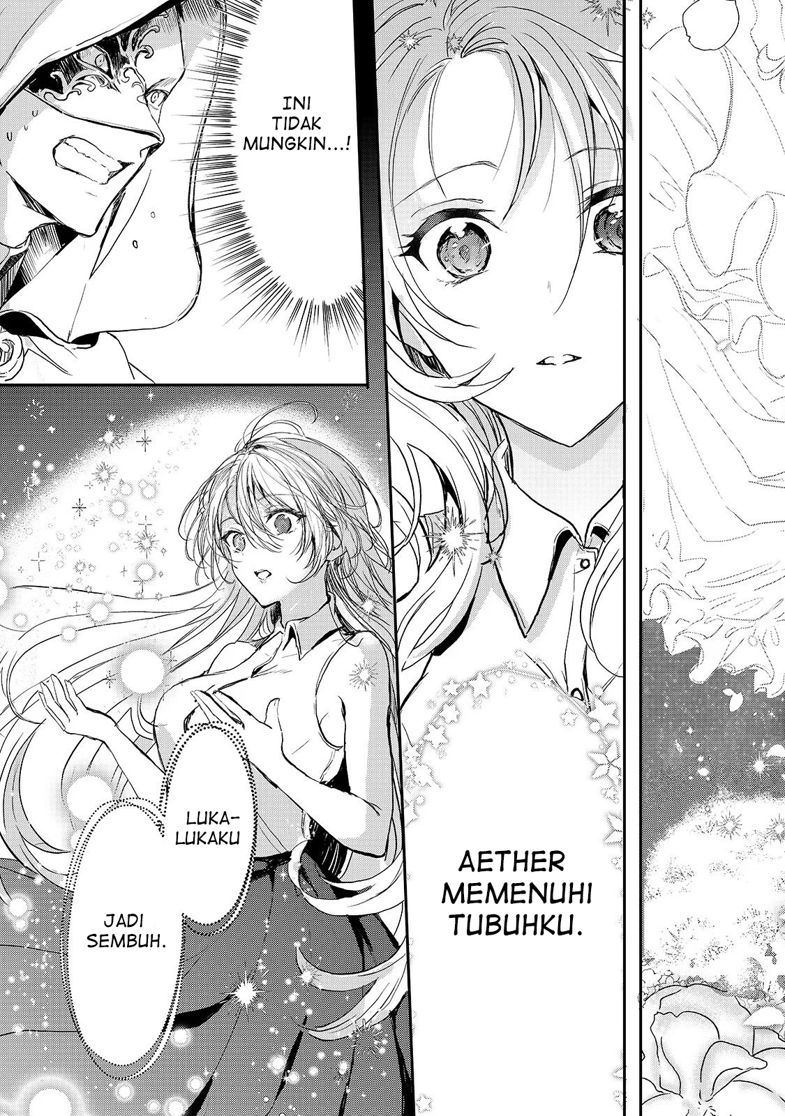 Chapter 12 - halaman 13