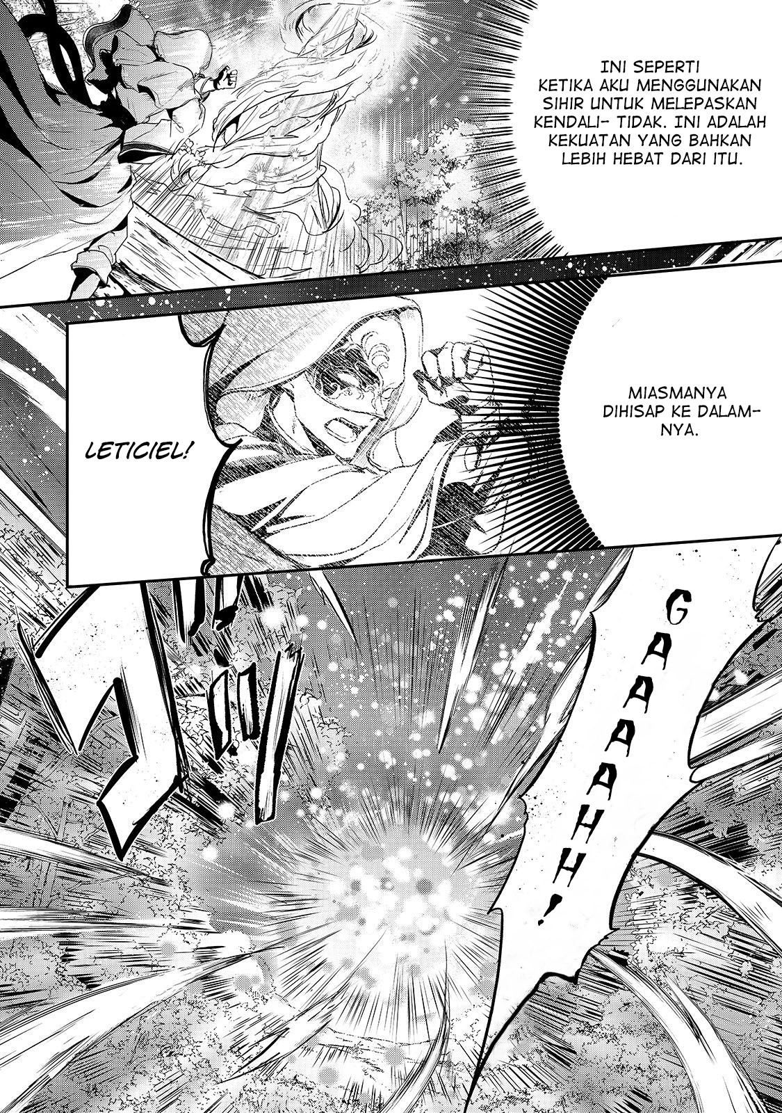 Chapter 12 - halaman 16