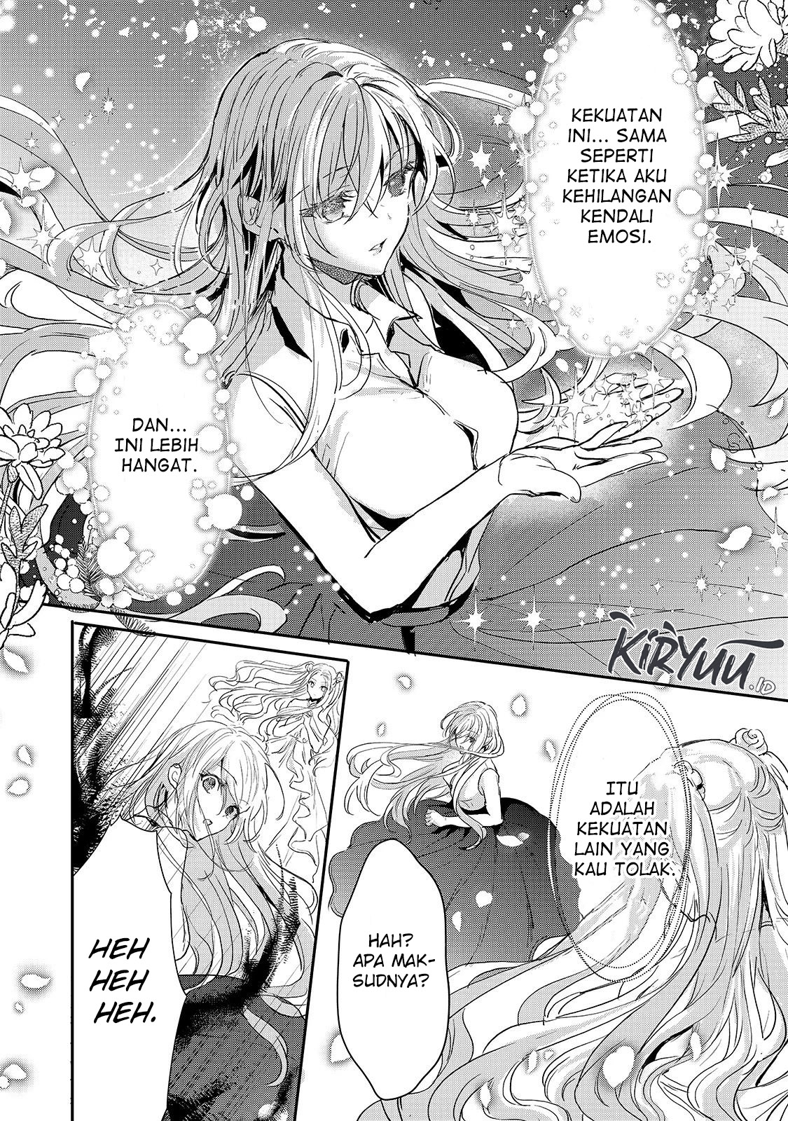 Chapter 12 - halaman 17