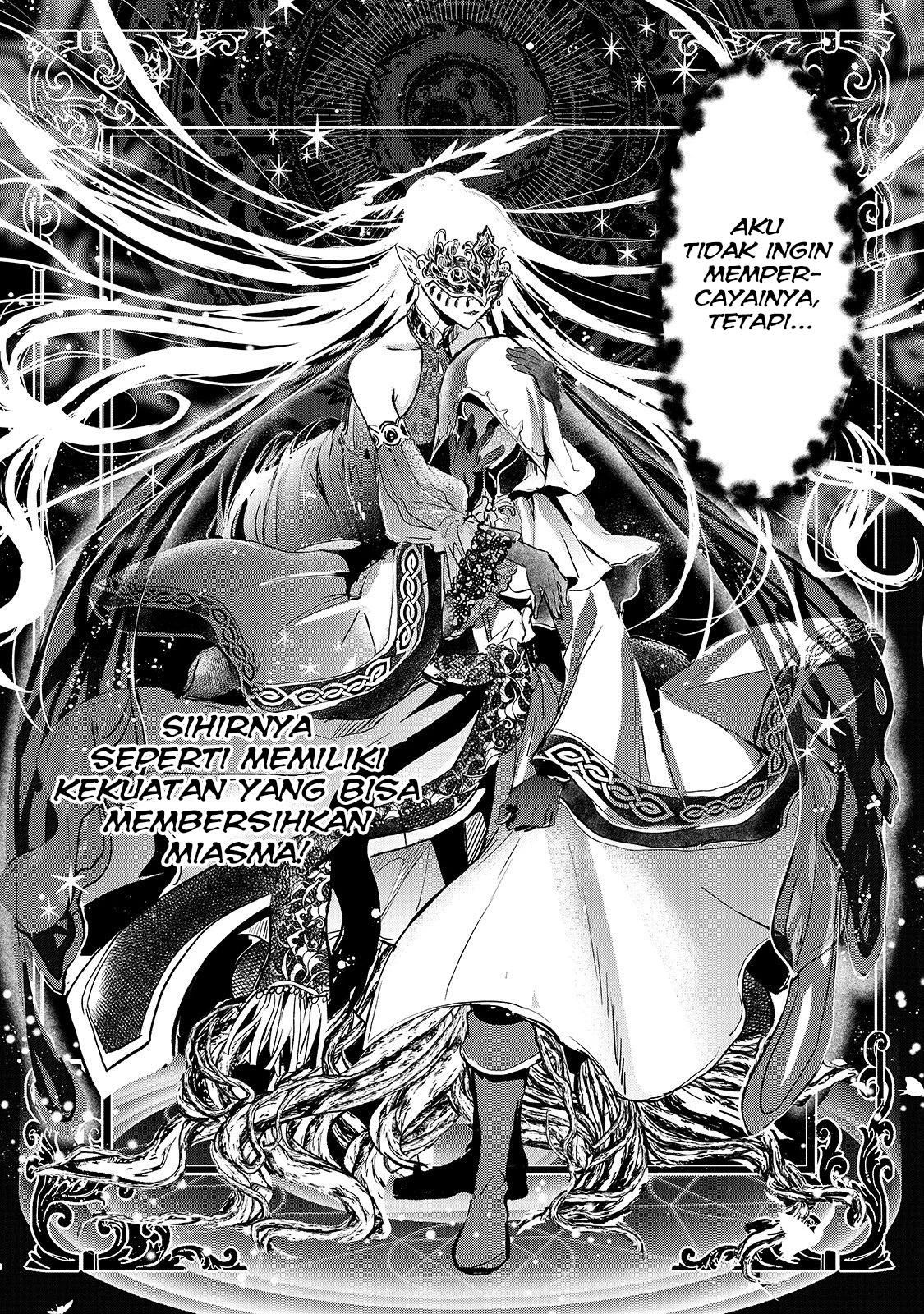 Chapter 12 - halaman 18