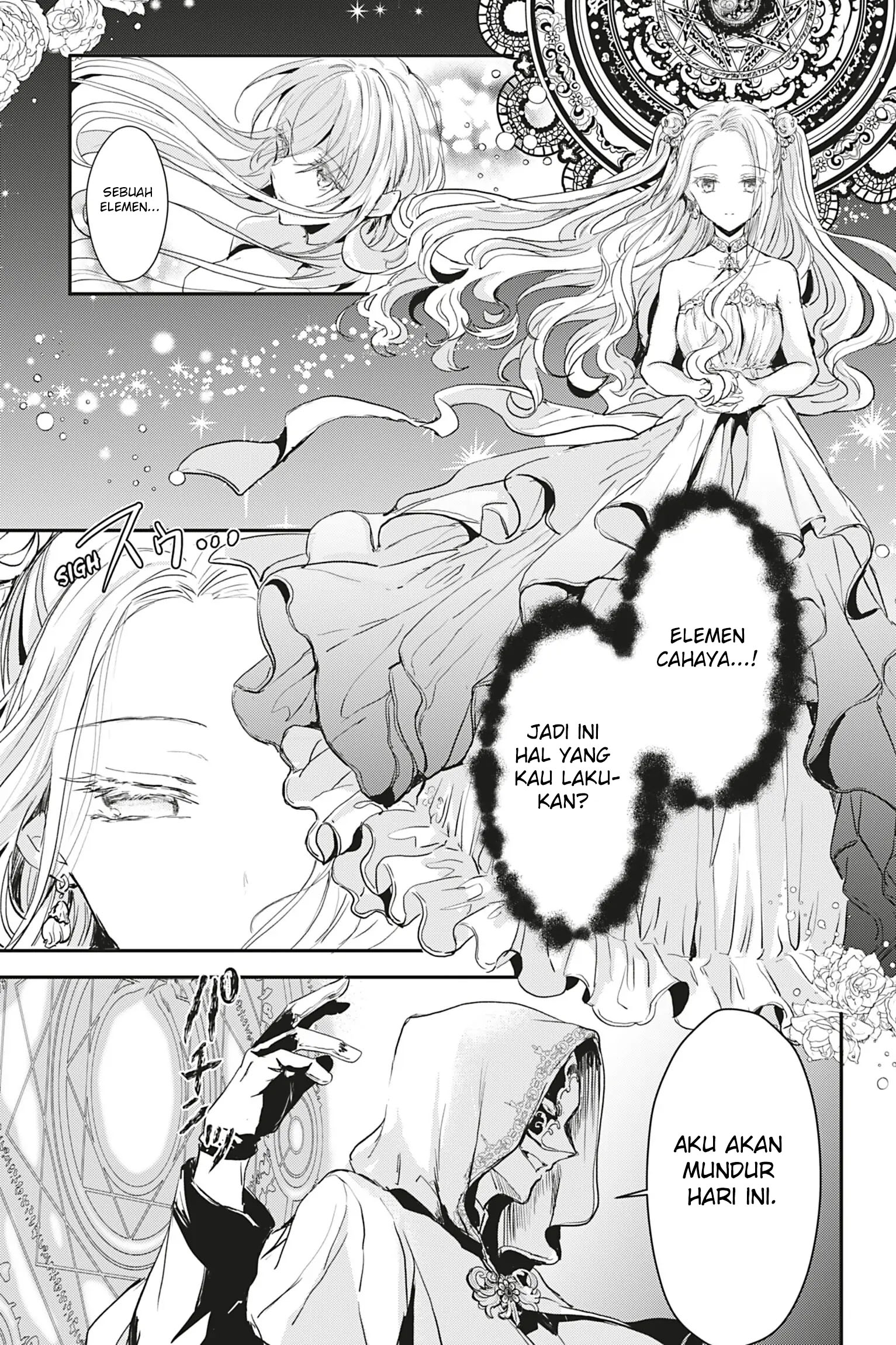 Chapter 12 - halaman 19