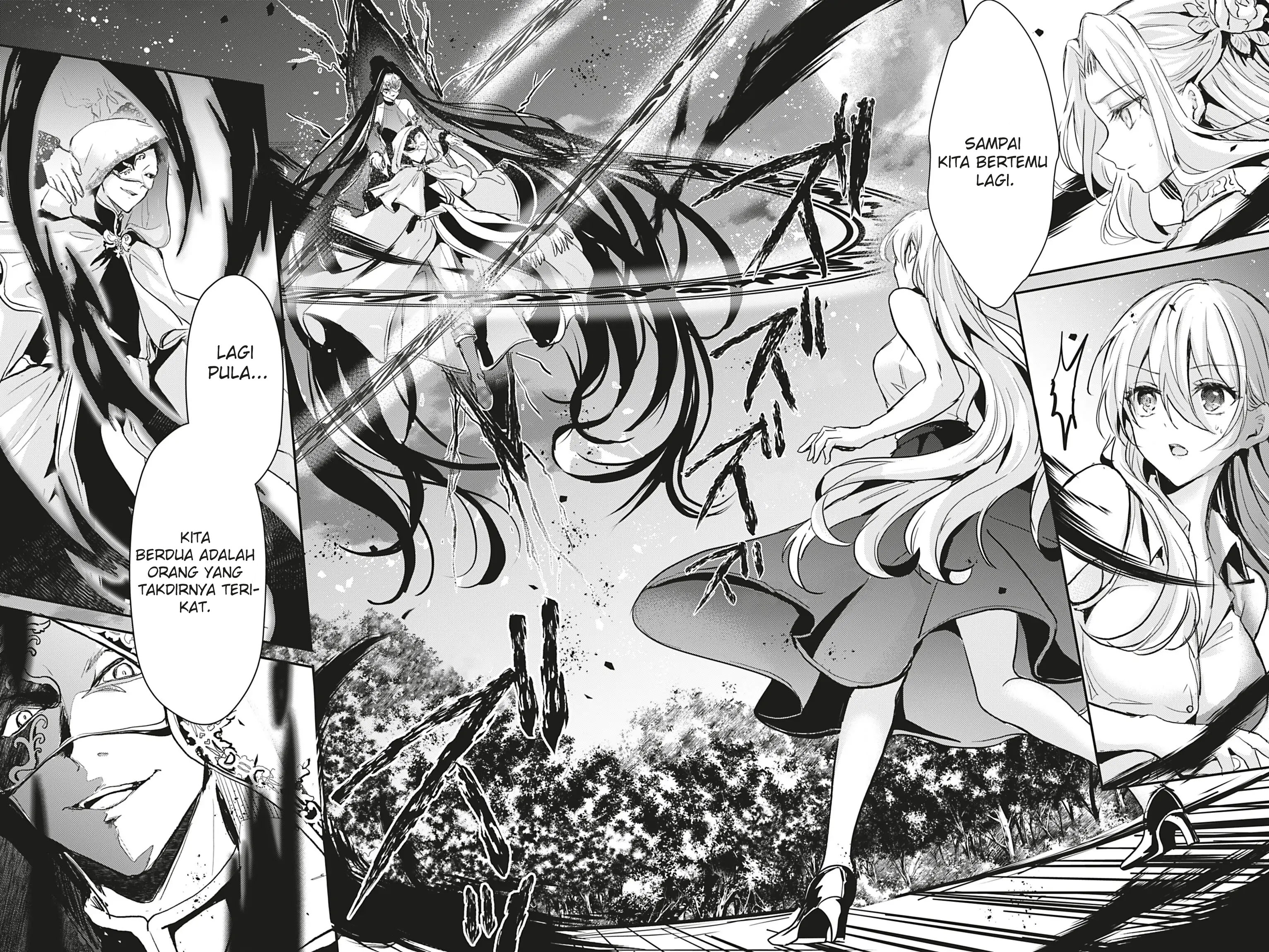 Chapter 12 - halaman 20