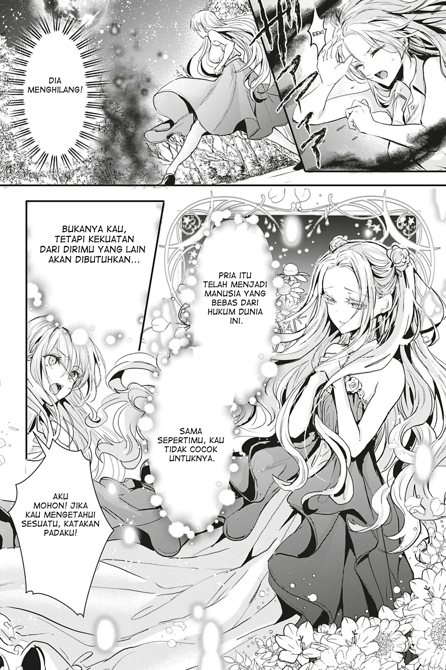 Chapter 12 - halaman 21