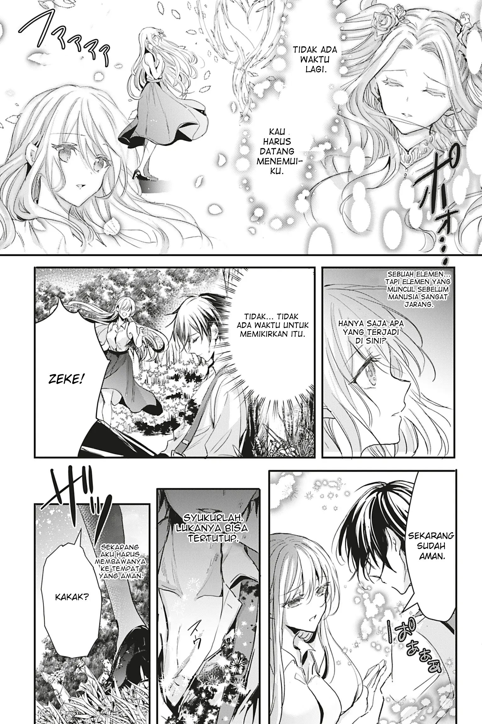 Chapter 12 - halaman 22