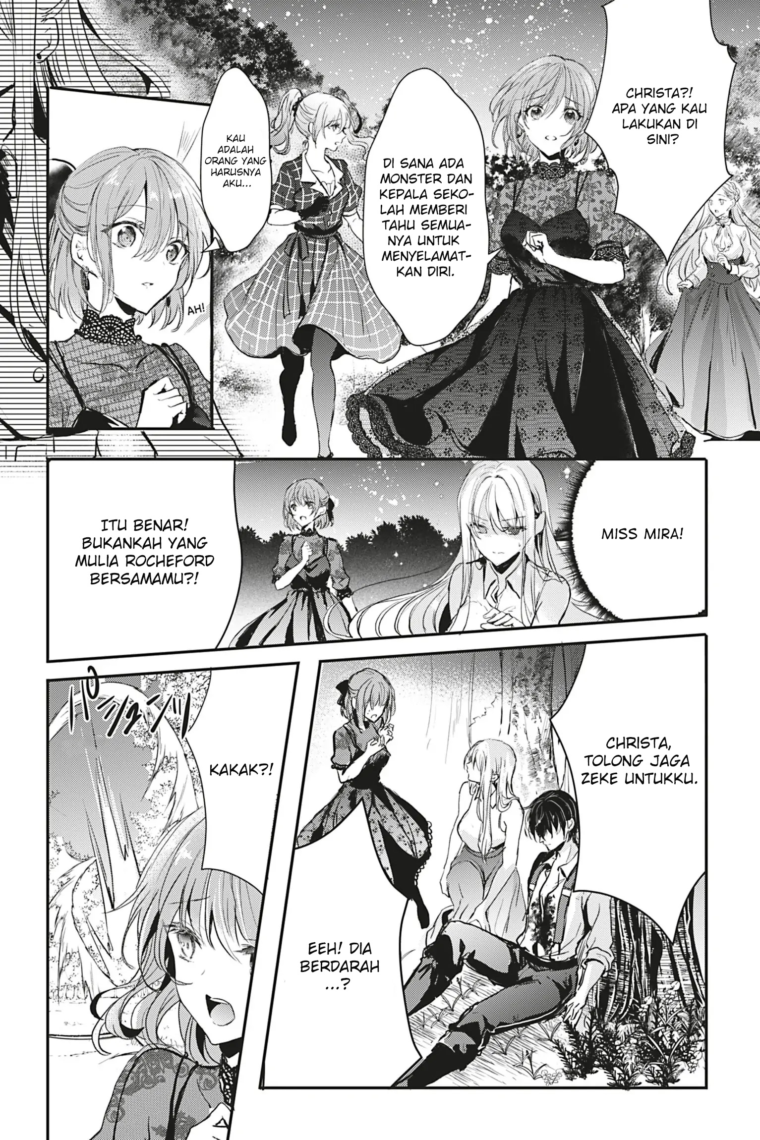 Chapter 12 - halaman 23