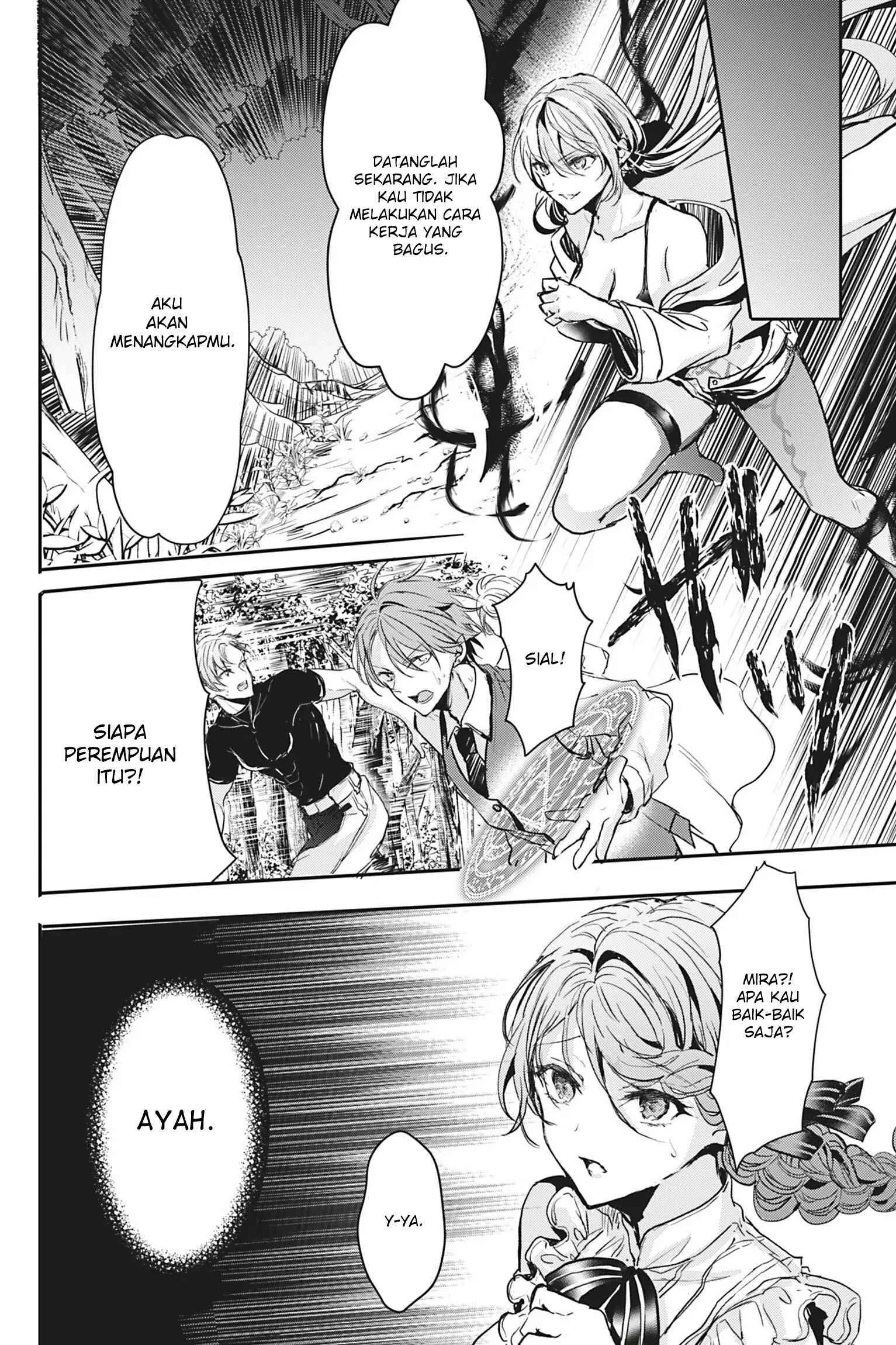 Chapter 12 - halaman 24
