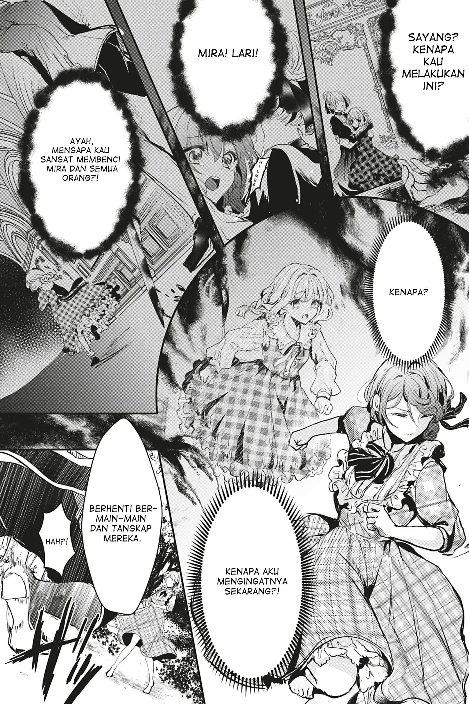 Chapter 12 - halaman 25