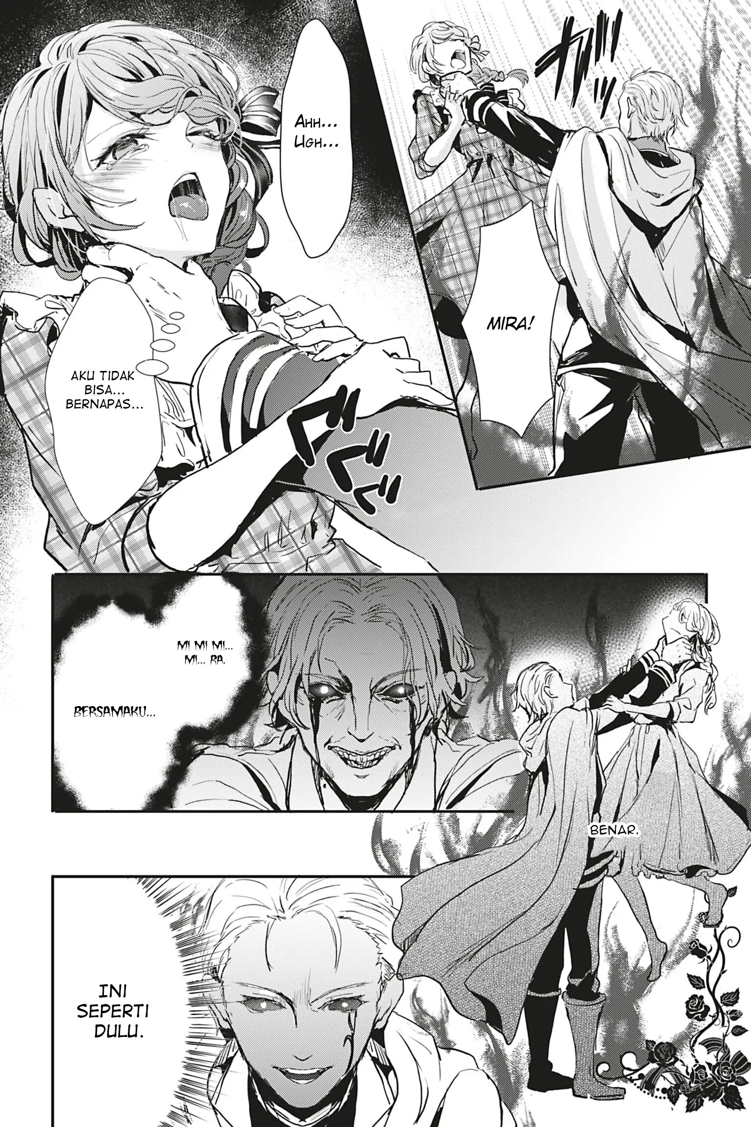 Chapter 12 - halaman 26