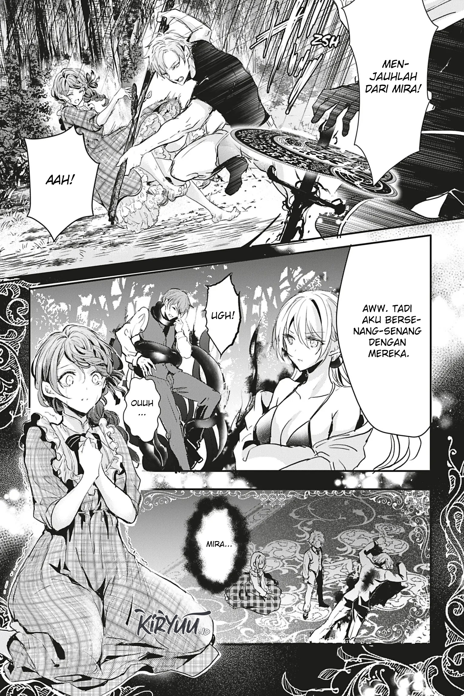 Chapter 12 - halaman 27