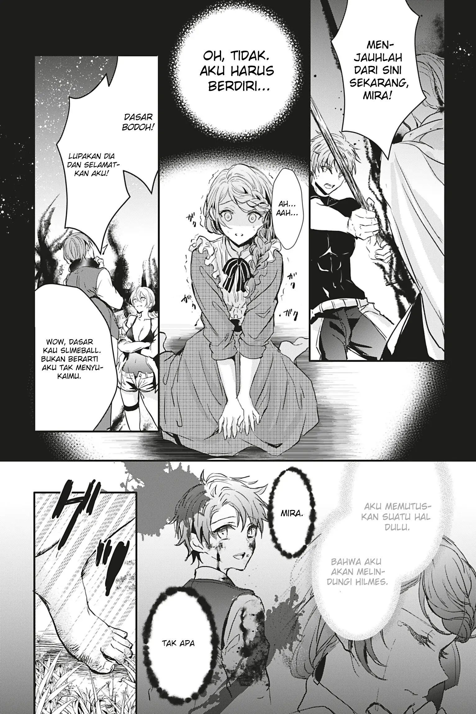 Chapter 12 - halaman 28