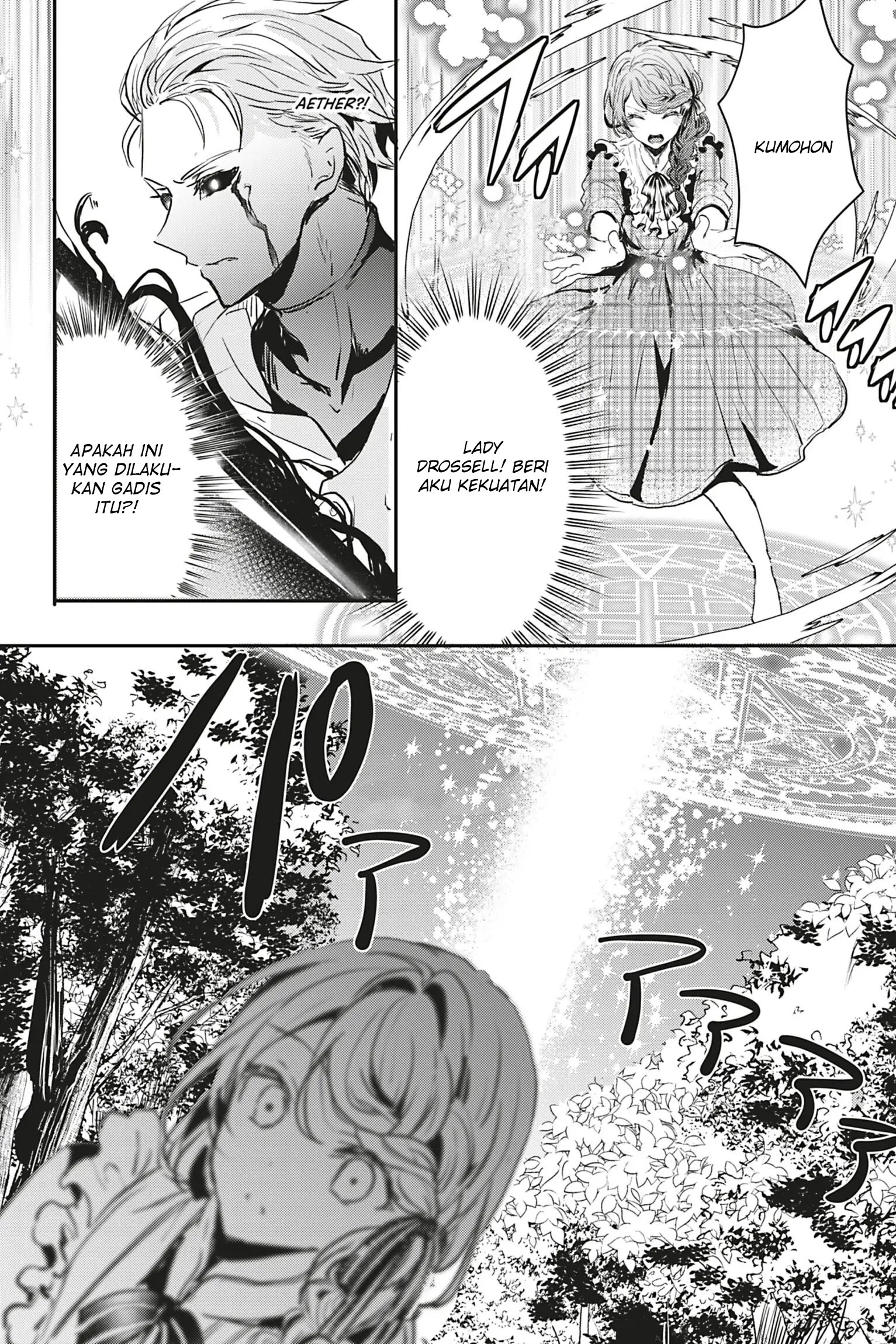 Chapter 12 - halaman 29