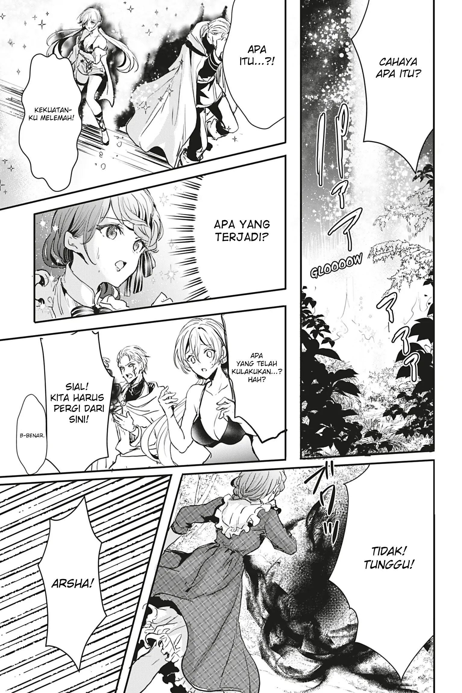 Chapter 12 - halaman 30