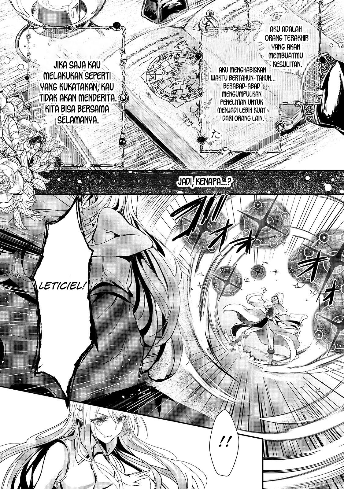 Chapter 12 - halaman 4